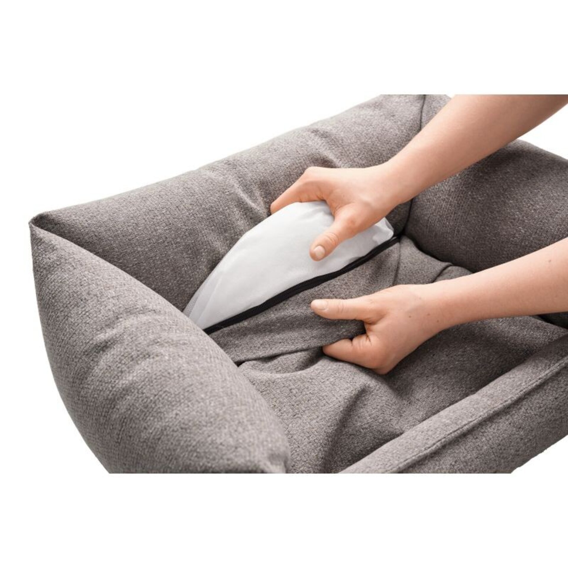 Sofa Prag Hunter - 11