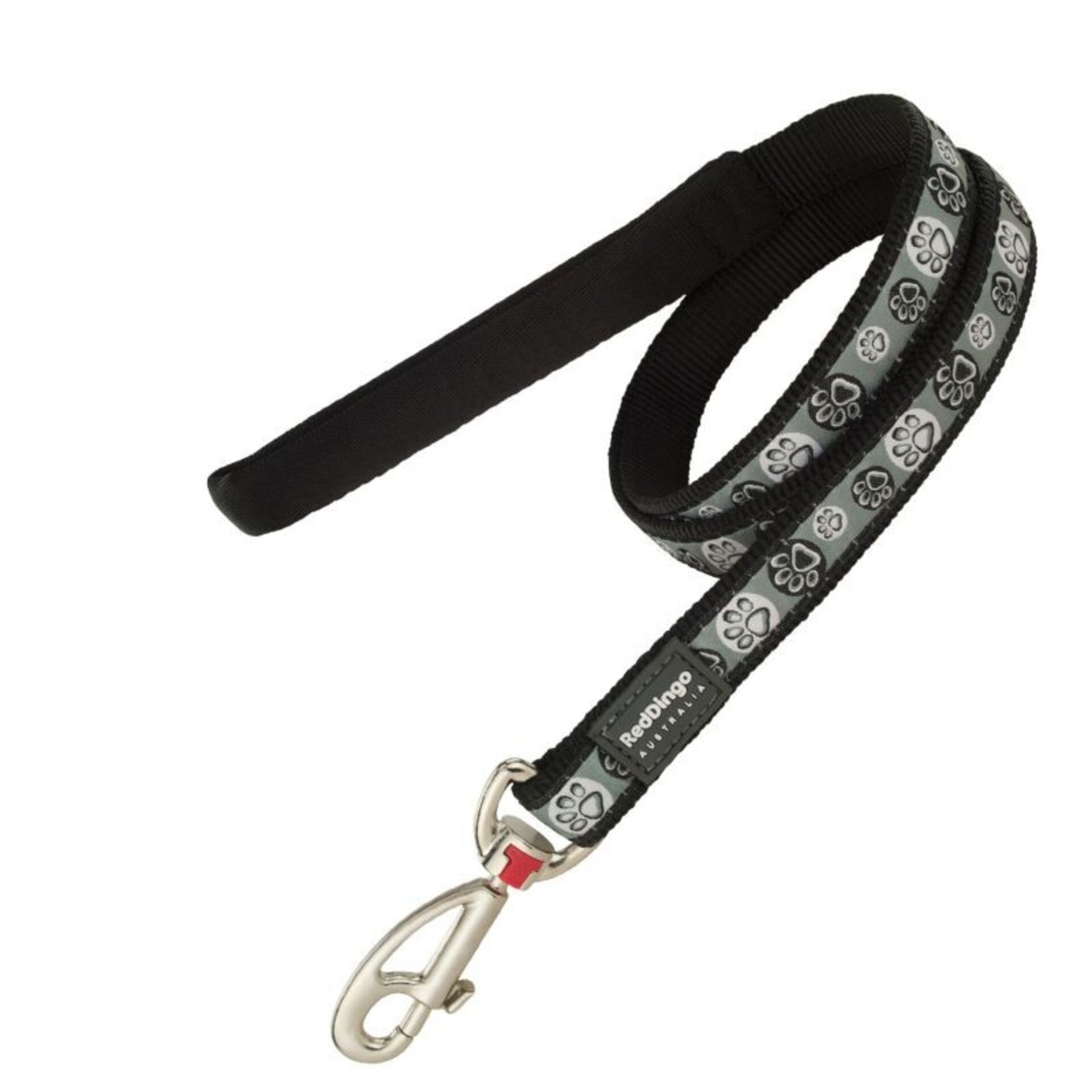 Correas Style RedDingo - 2
