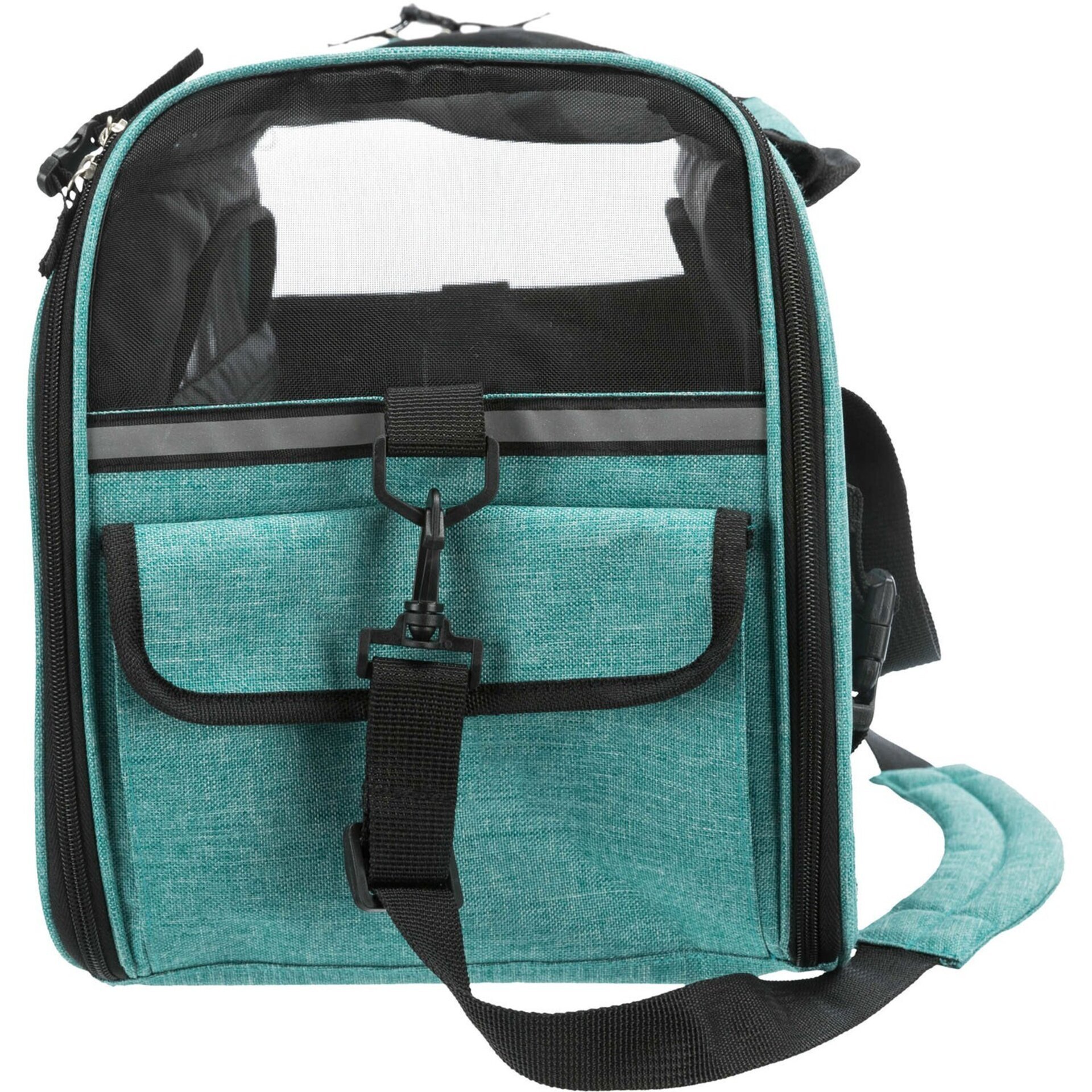 Bolsa Madison - 3