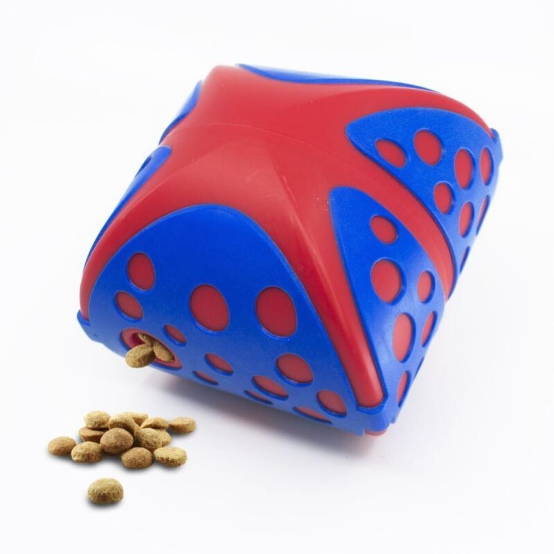 Kong Rewards Wally para Perros - 3