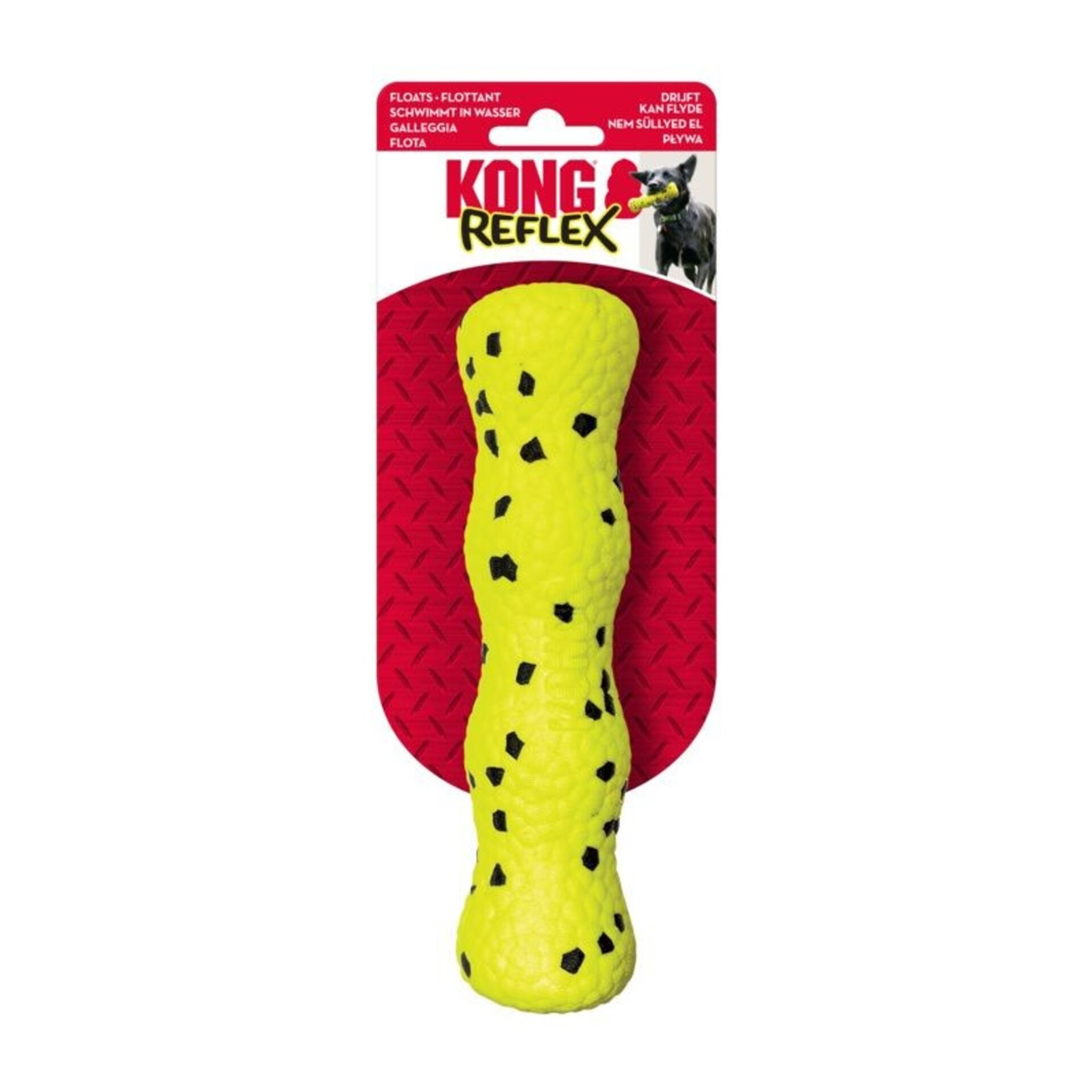 Kong Reflex Stick - 2