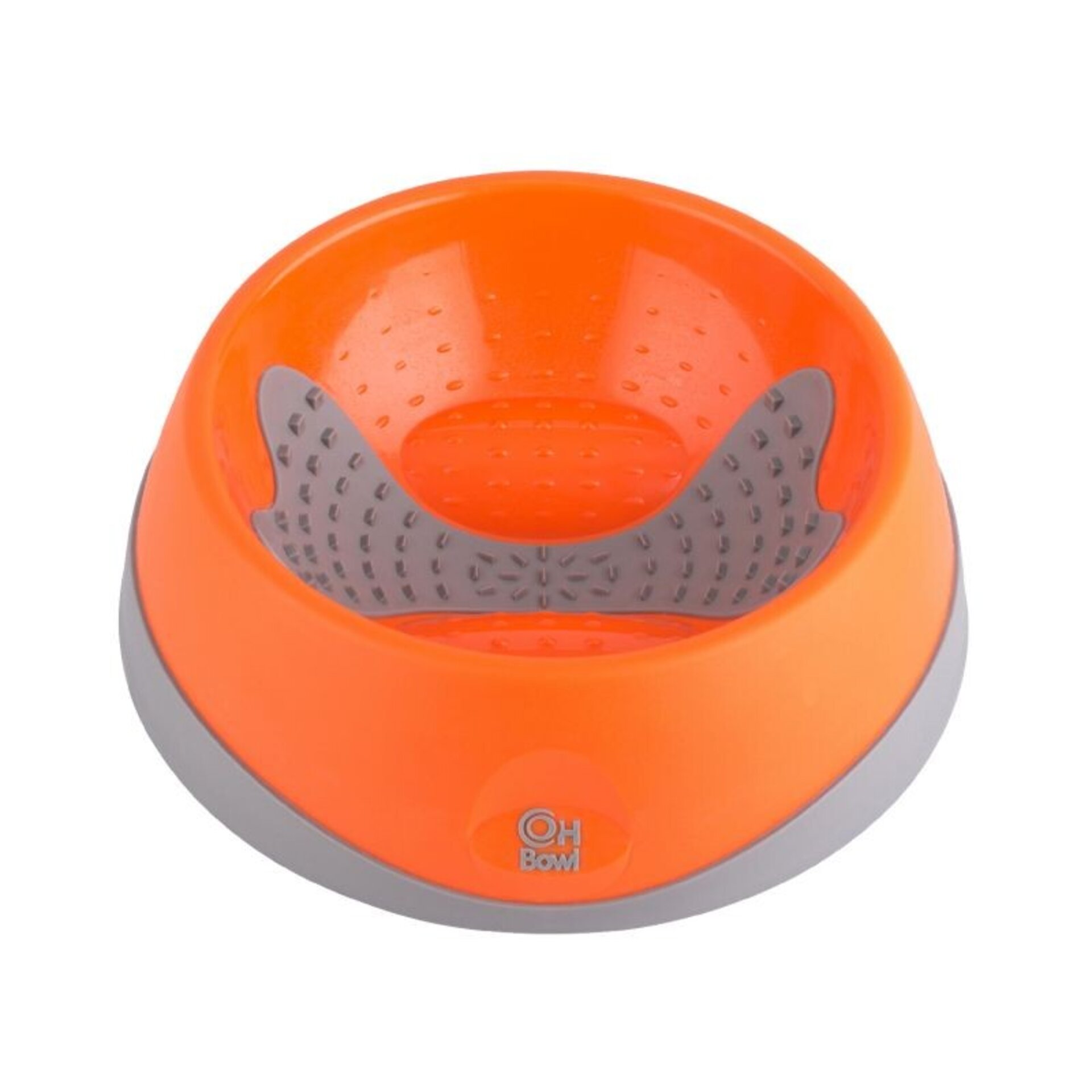 Lickimat Oh Bowl Perro - 4