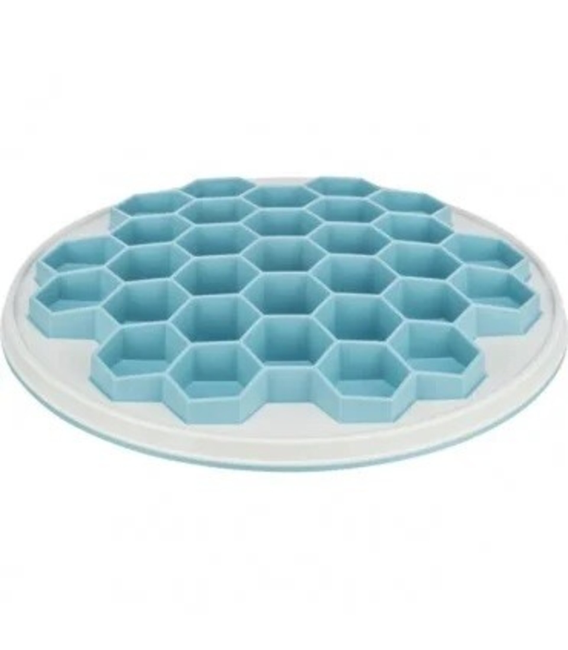 Comedero Slow Feeding Panal - 5