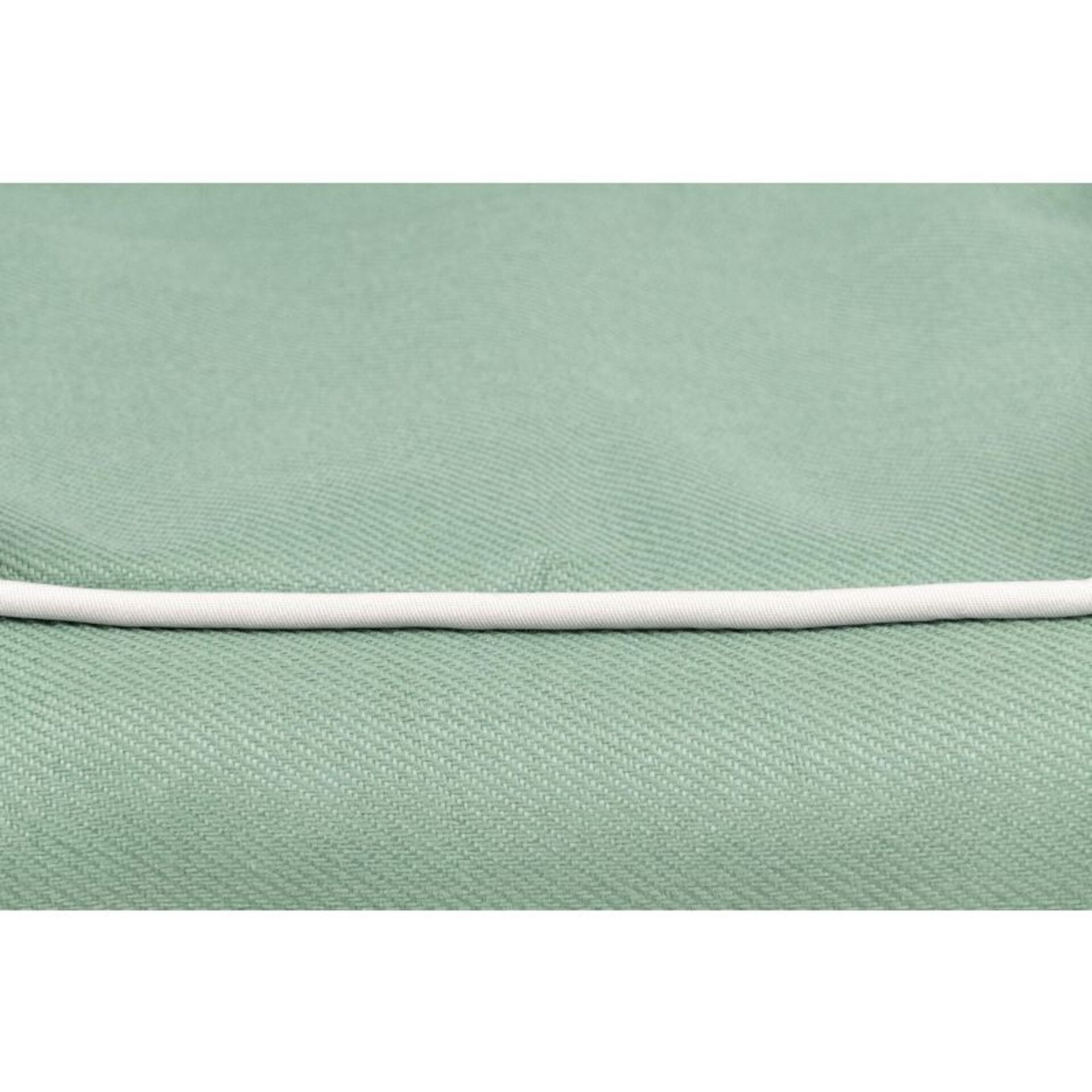 Cuna Ametz Rectangular - 3