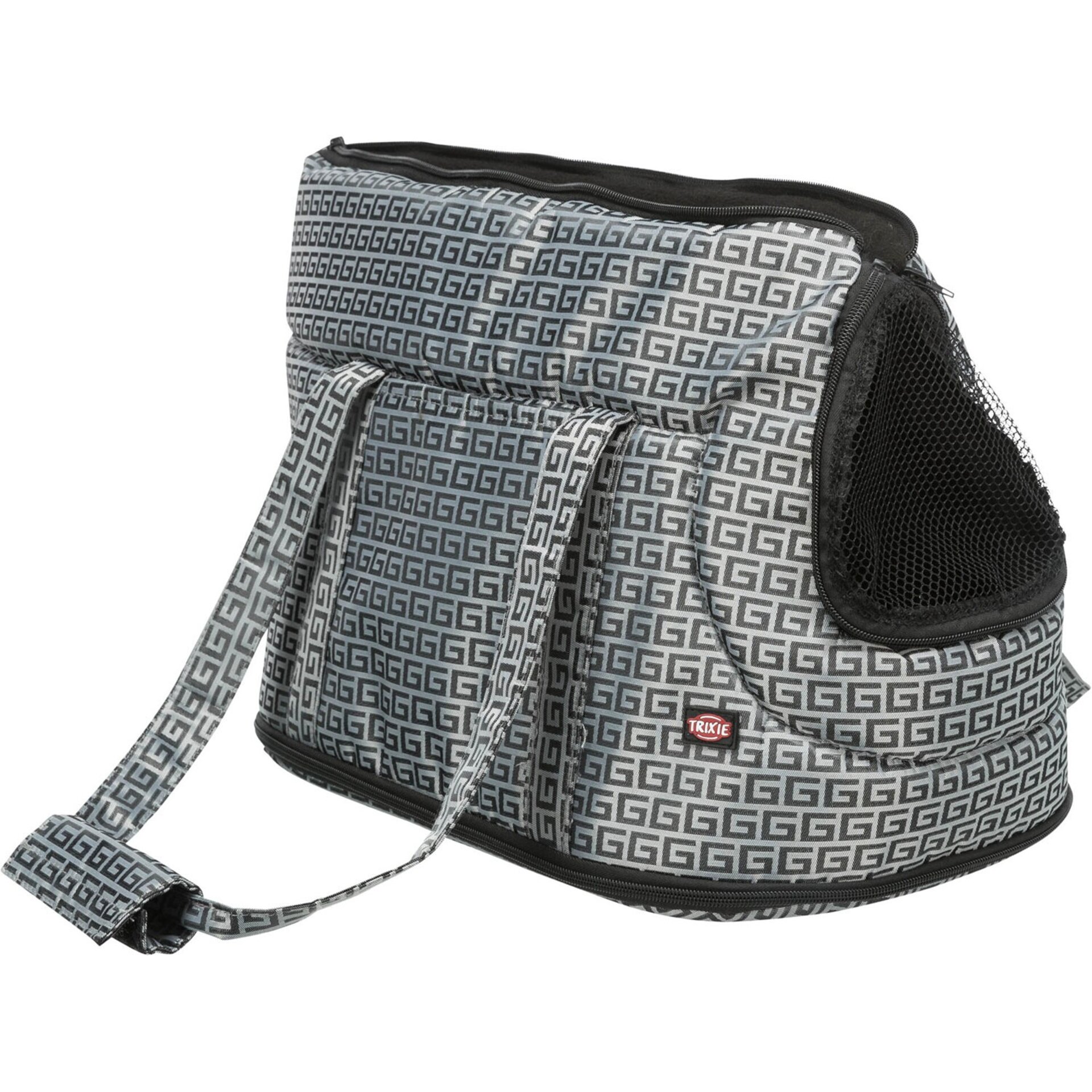 Bolso Riva - 2