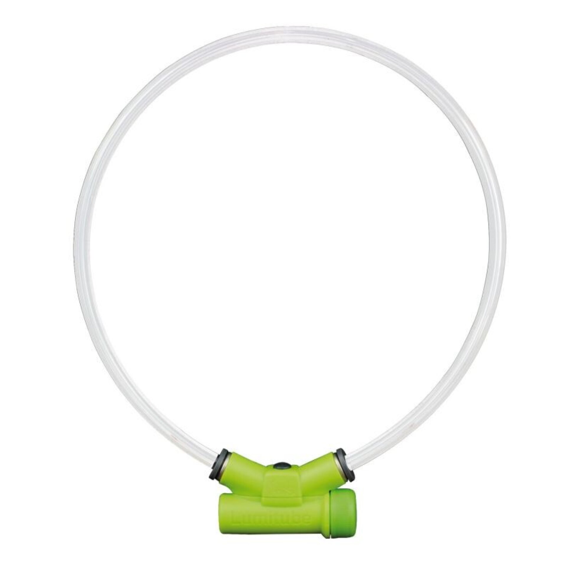 Collares Luminosos De Seguridad RedDingo - 4