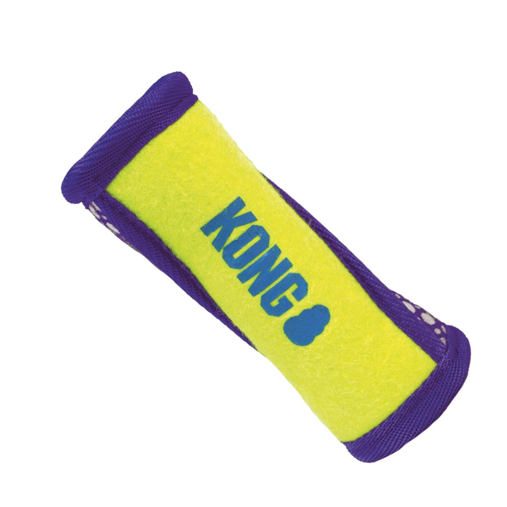 Mordedor Kong Impact Twist - 2