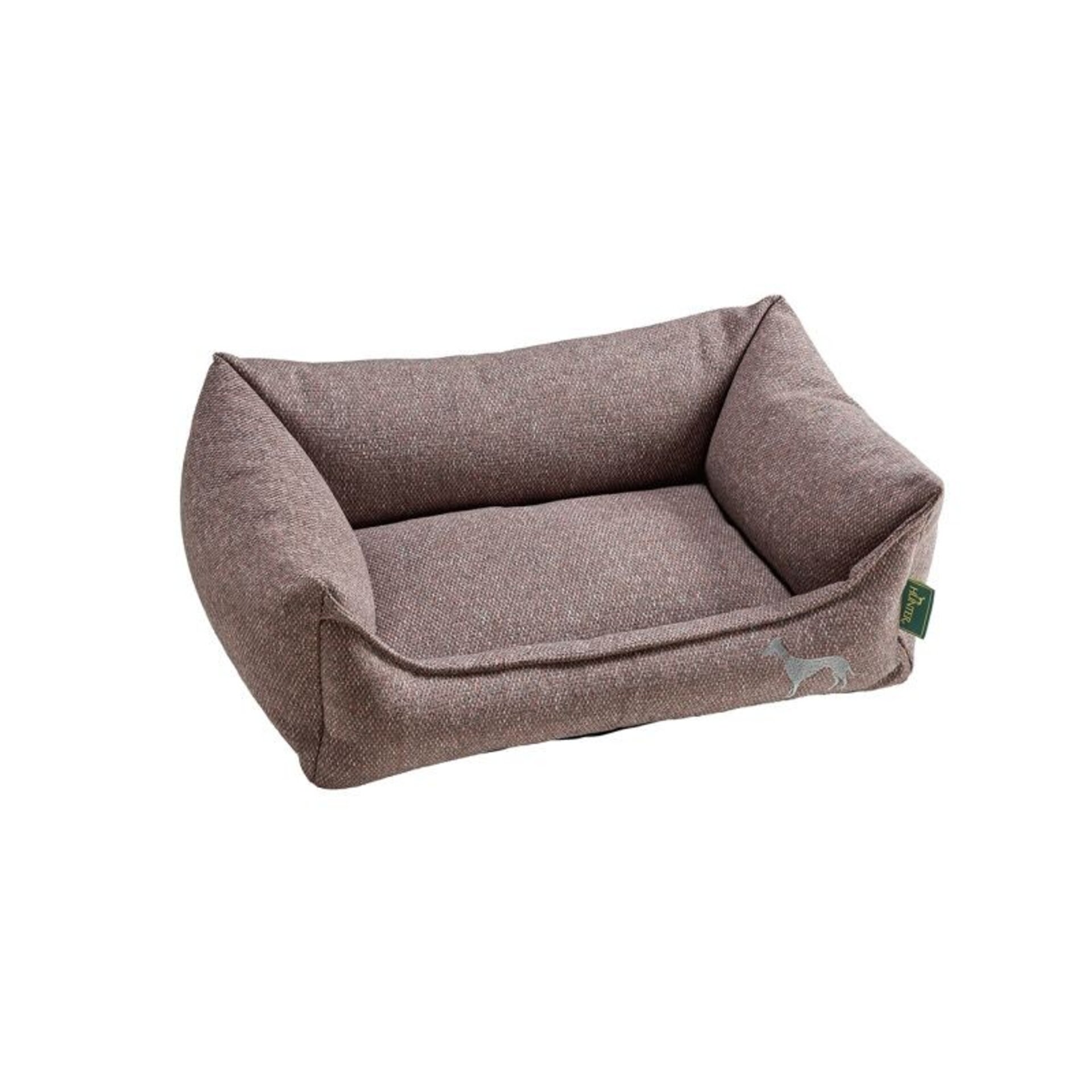 Sofa Prag Hunter - 12