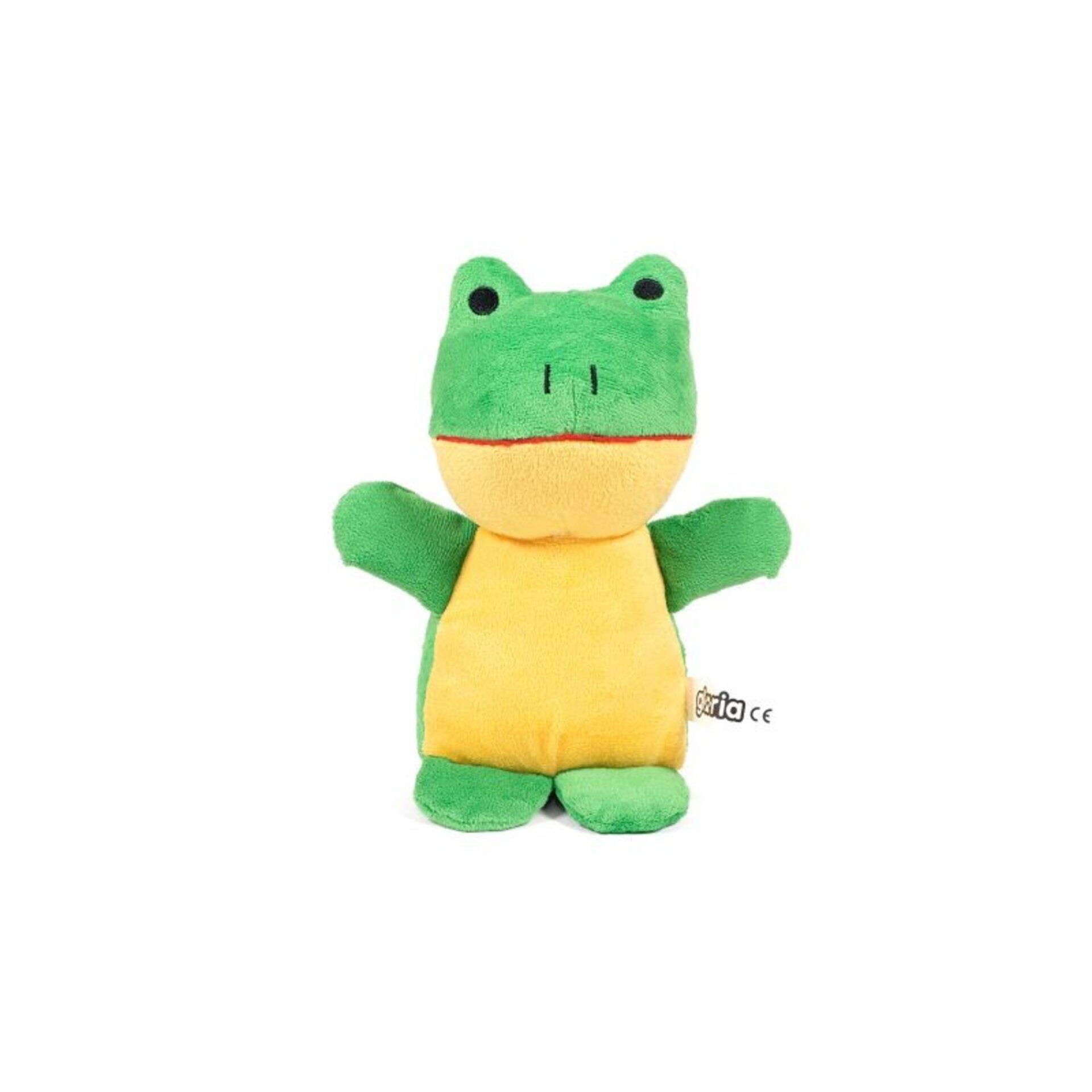 Peluches Para Entrenamiento Olfativo - 5