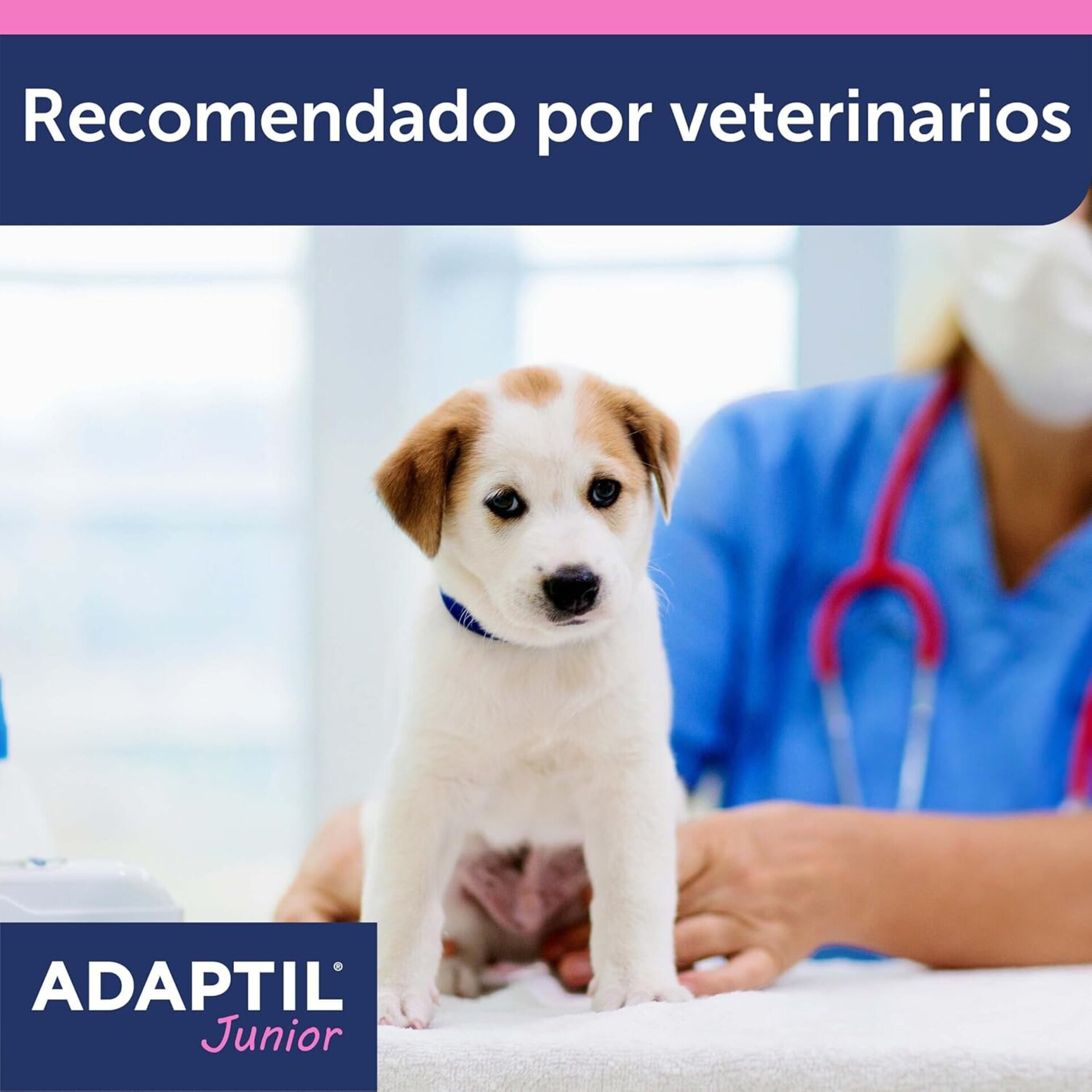 Adaptil Collar Cachorro - 8