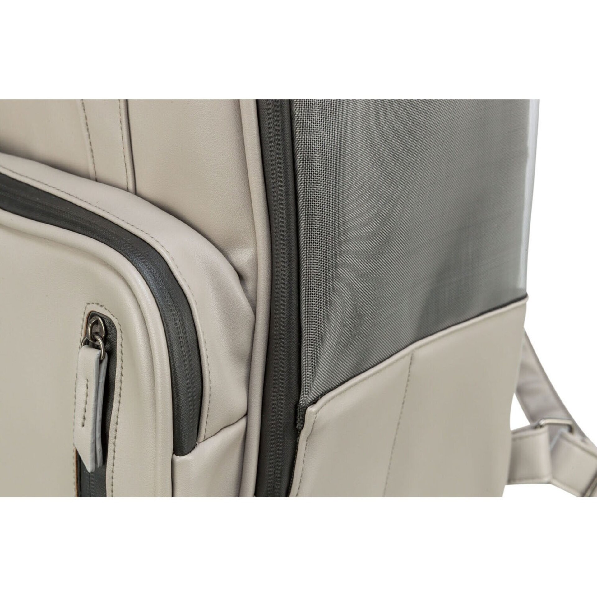 Mochila CityStyle - 5