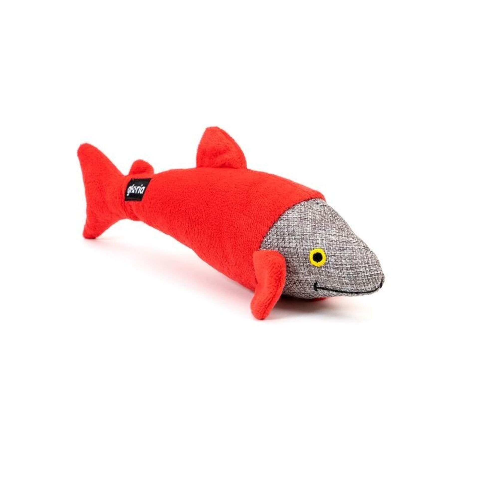 Peluches Animales De Mar - 6
