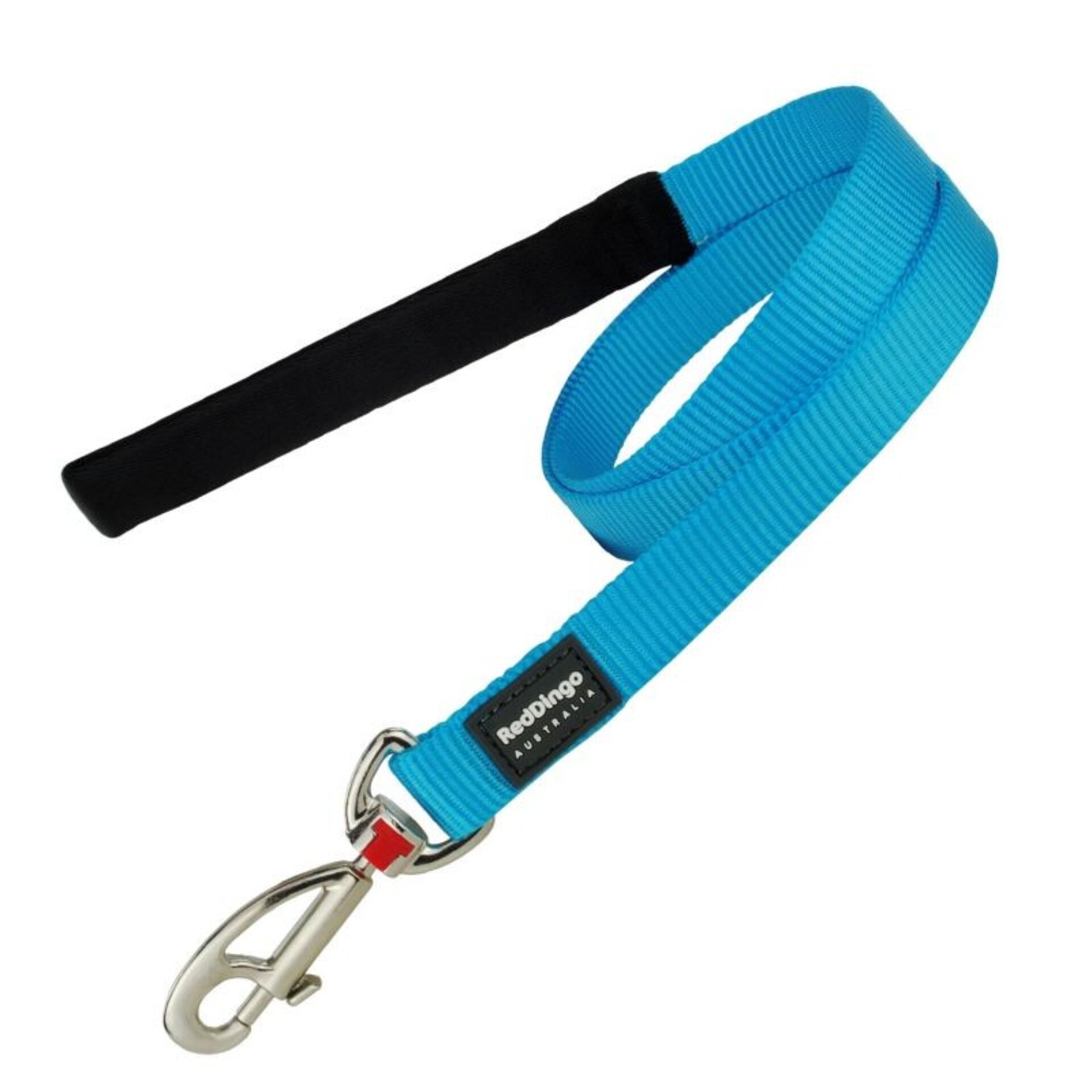Correas Lisa RedDingo - 13