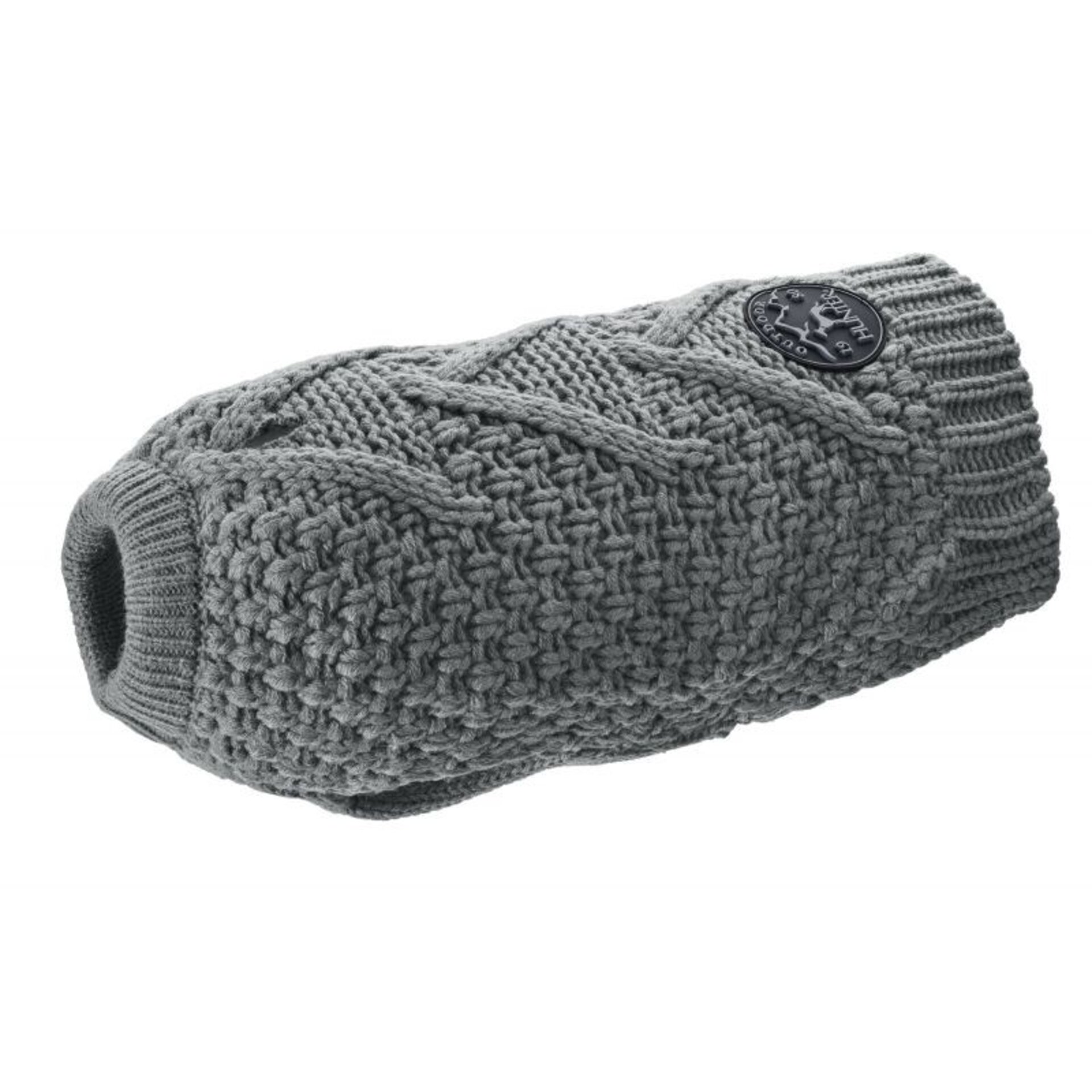Pullover Dog Malmo Hunter - 17