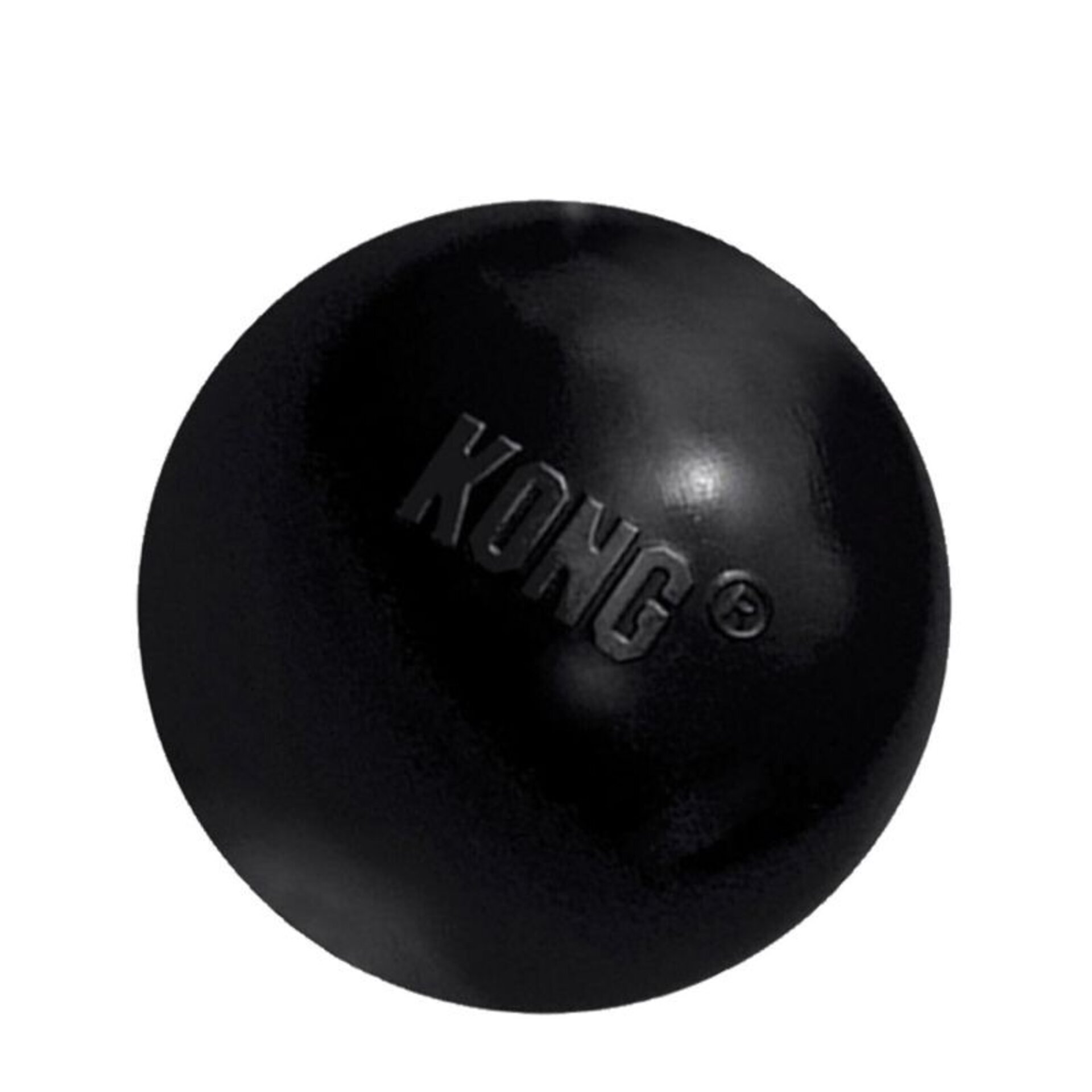 Pelotas Kong Macizas Extrem - 4