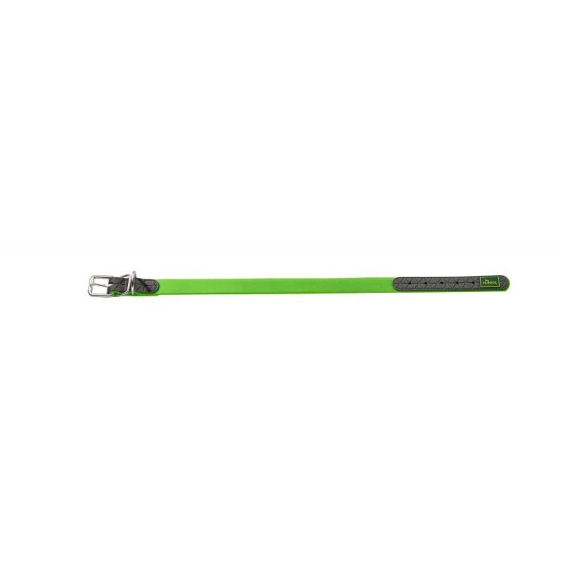 Collares Convenience Hunter - 23