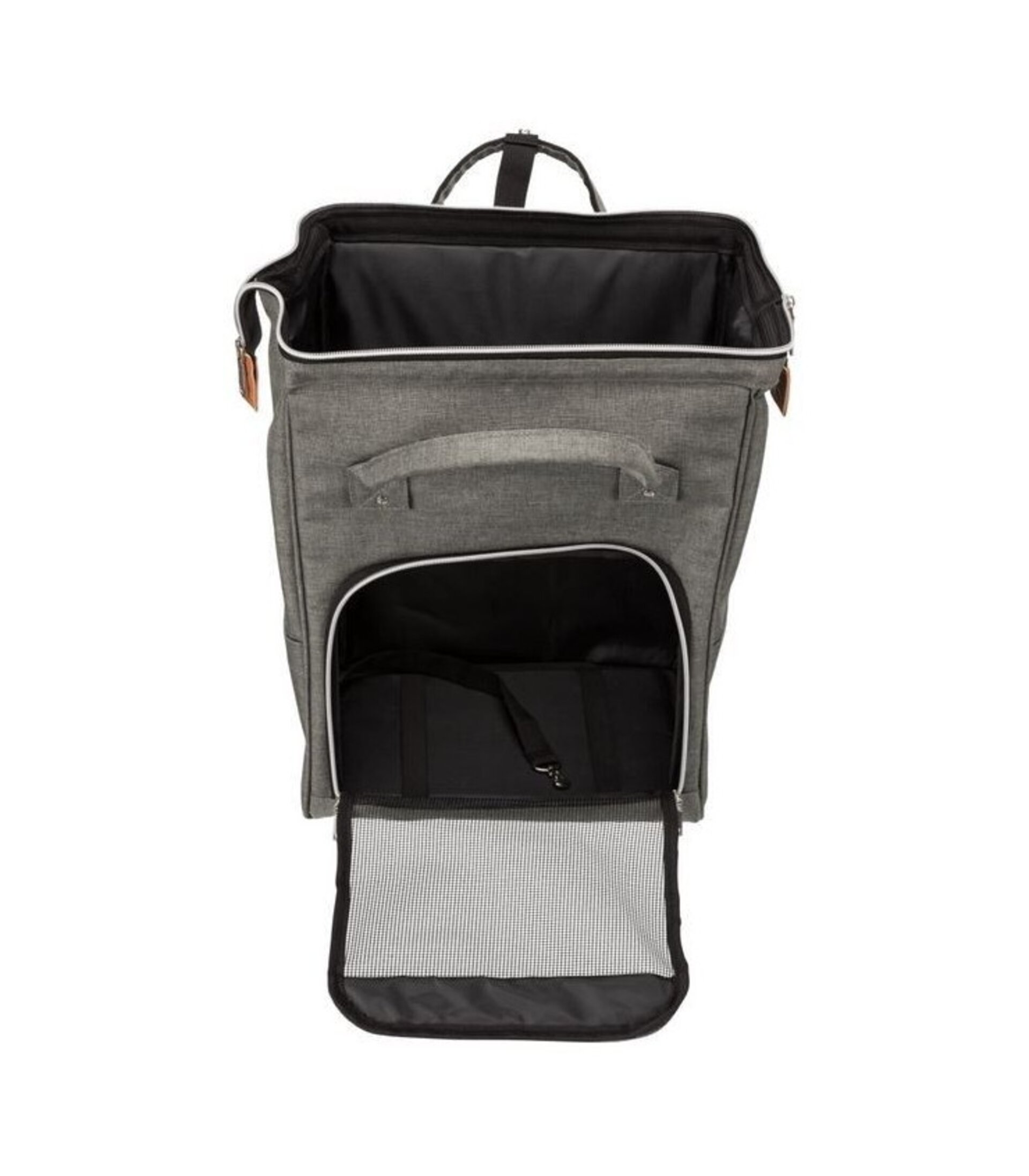Mochila Ava - 3