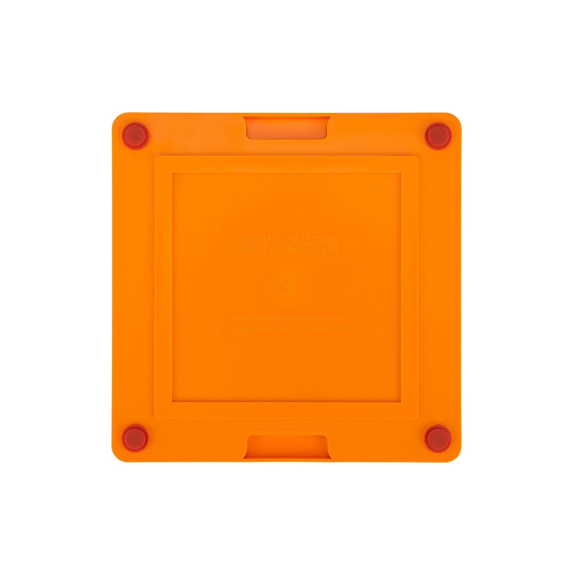 Lickimat Perro Tuff Soother - 10