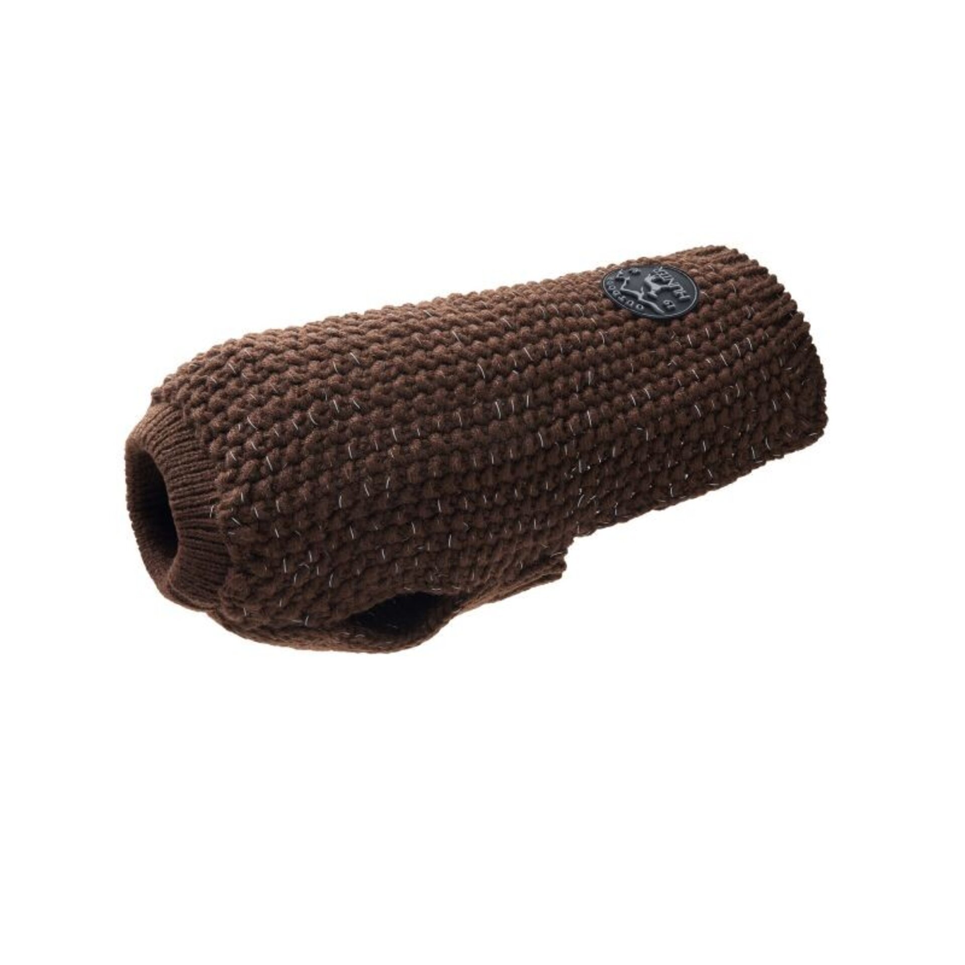 Pullover Dog Finja Hunter - 9