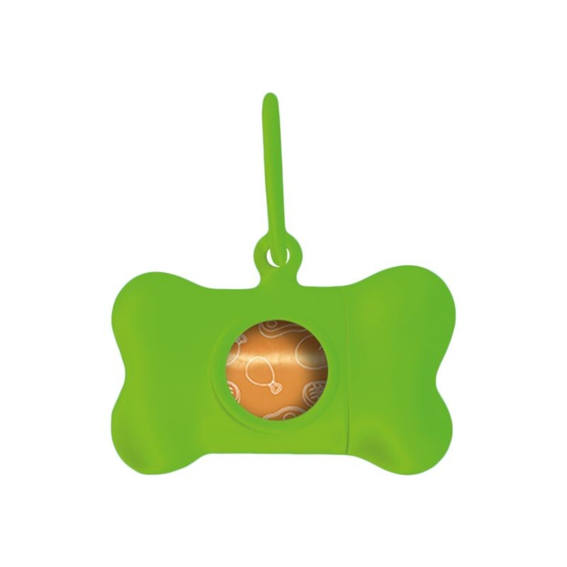 Dispensador Bon Ton Neon - 4