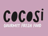 Cocosi