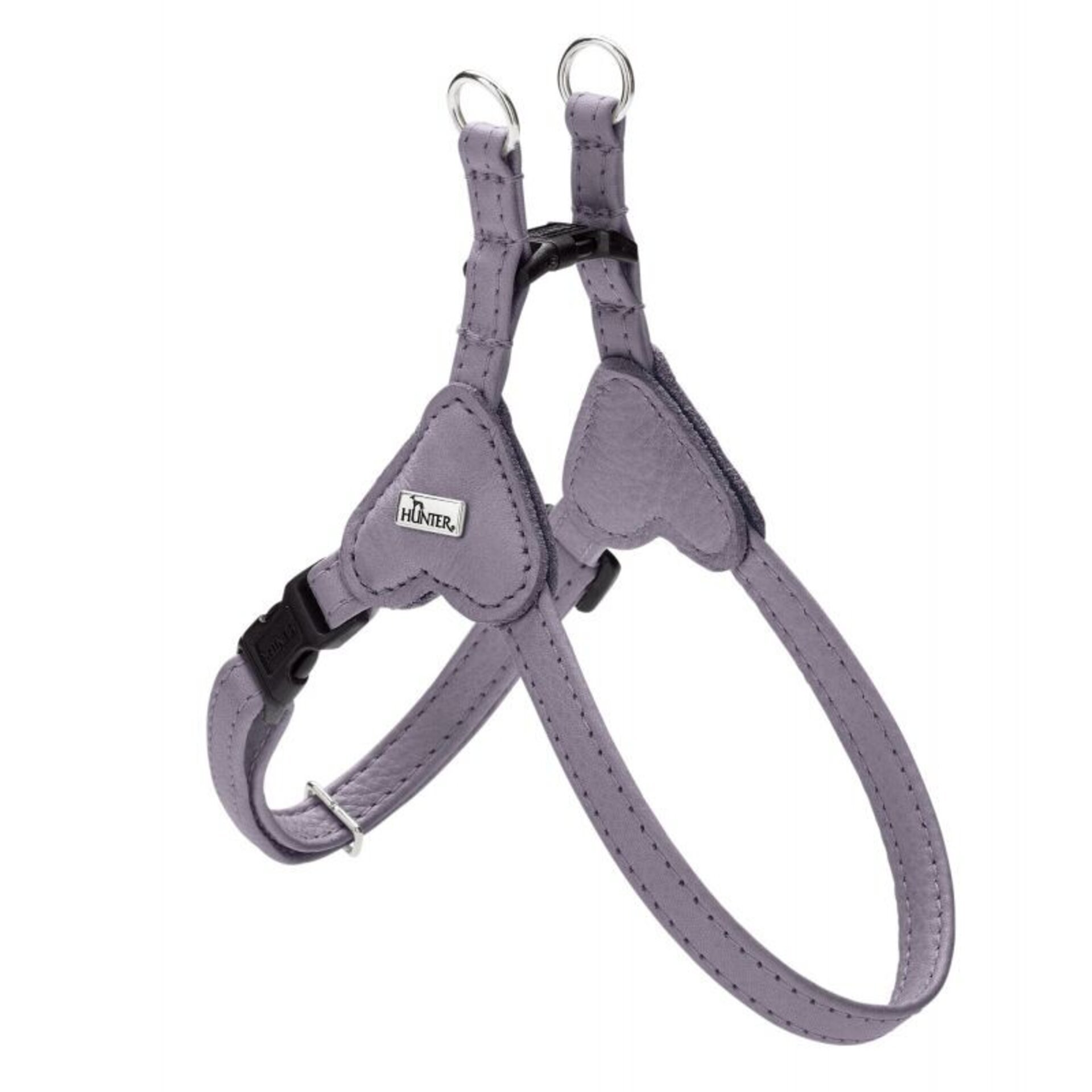 Arnes Soho Mini Hunter - 7