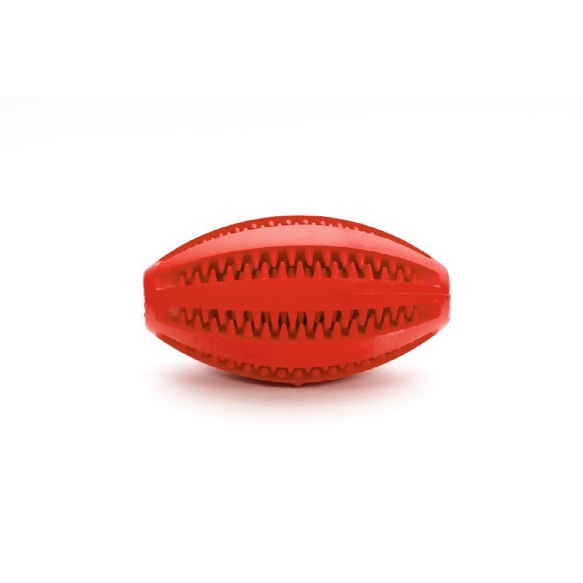 Pelota Rugby Dental - 4