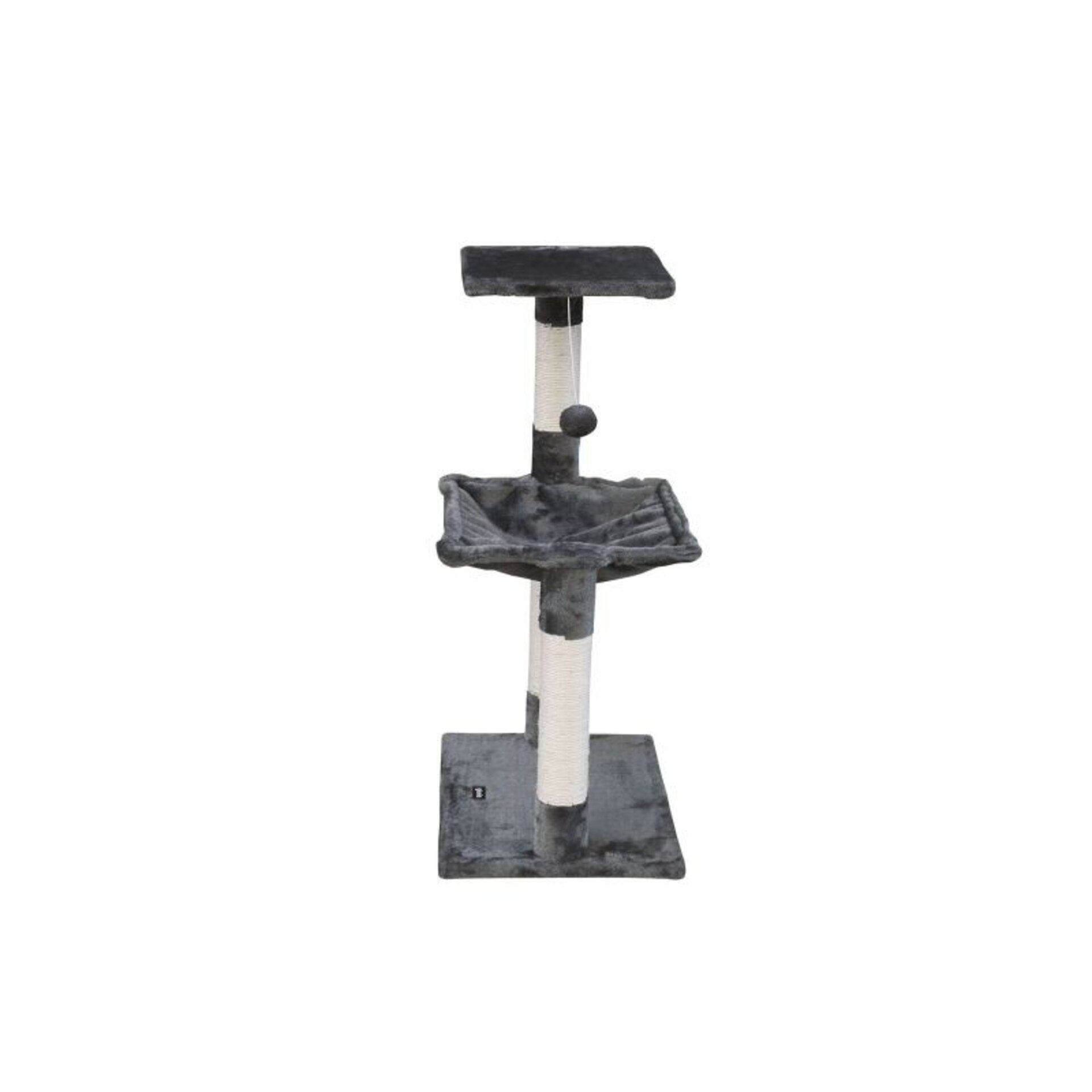 Rascador Sena Cat Tree - 3