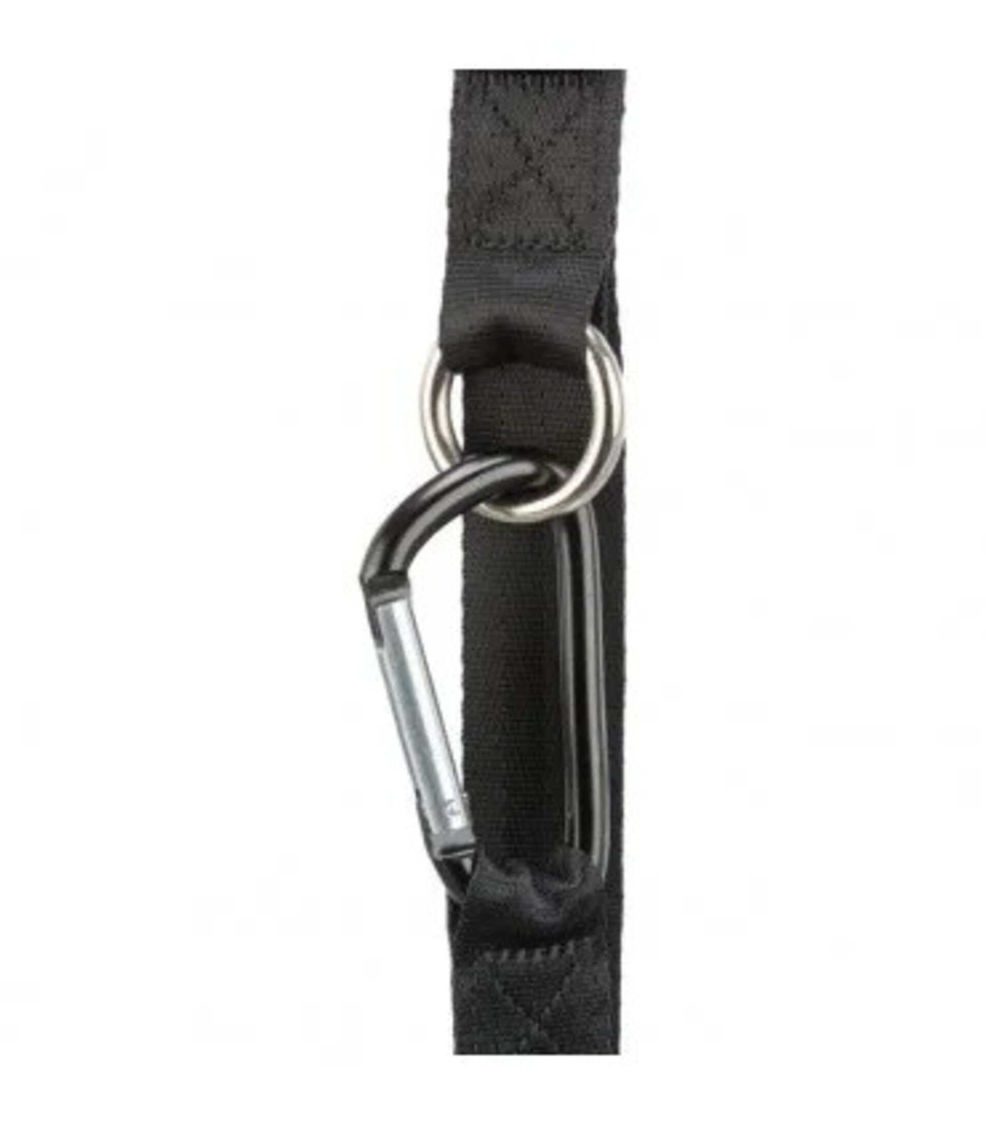 Correa Para Cinturón De Seguridad De Coche Universal - 2