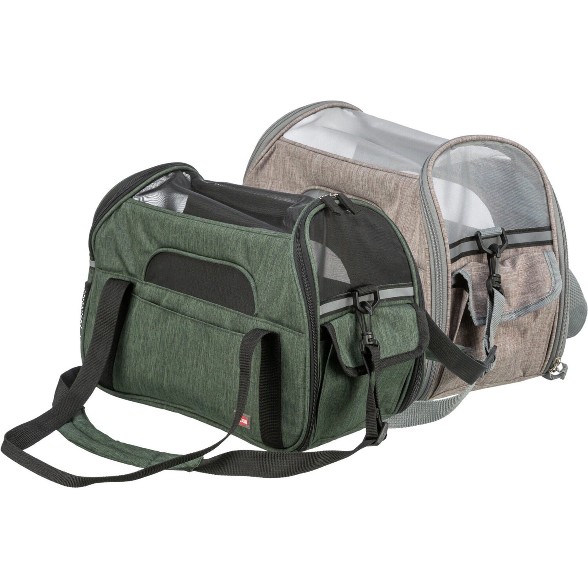 Trixie Bolsa Madison para Mascotas - 5