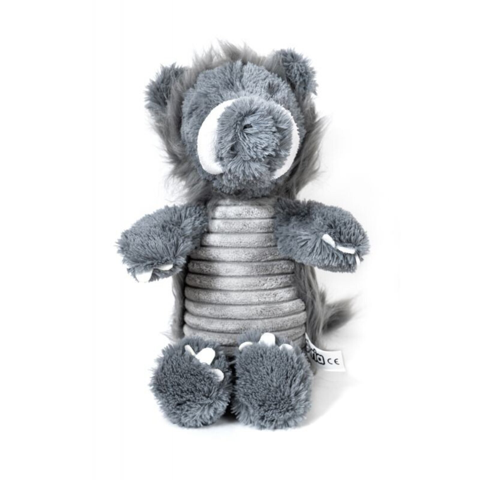 Peluches De Monstruitos - 2