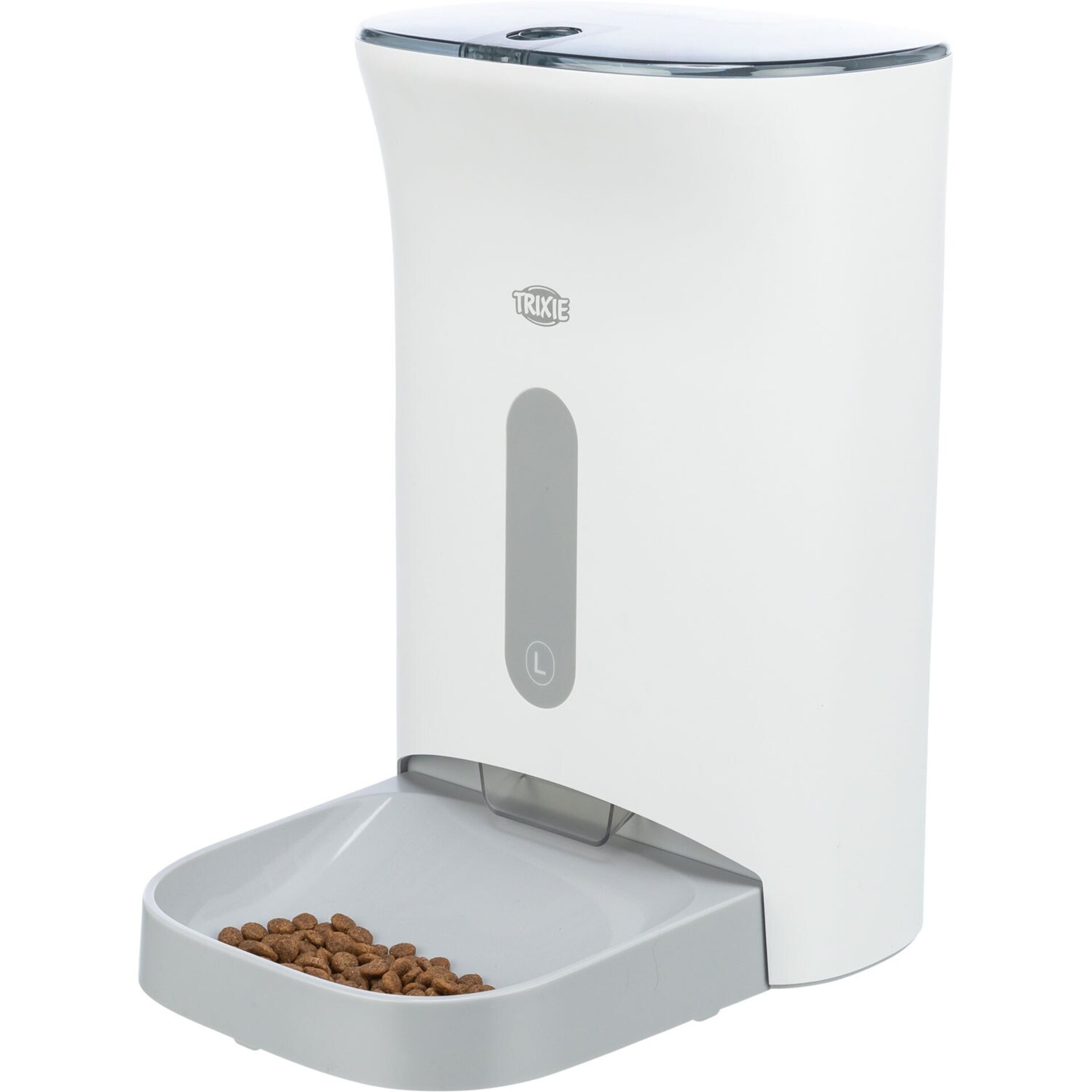 Comedero Automático Tx8 Trom 2.0 - 2