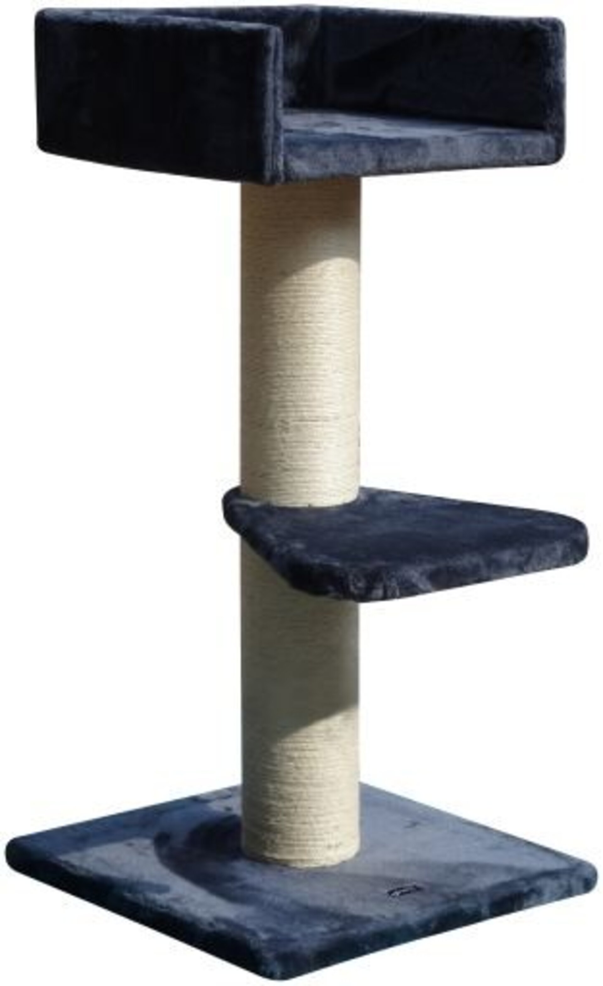 Gloria Rascador Obi Cat Tree para Gatos - 9