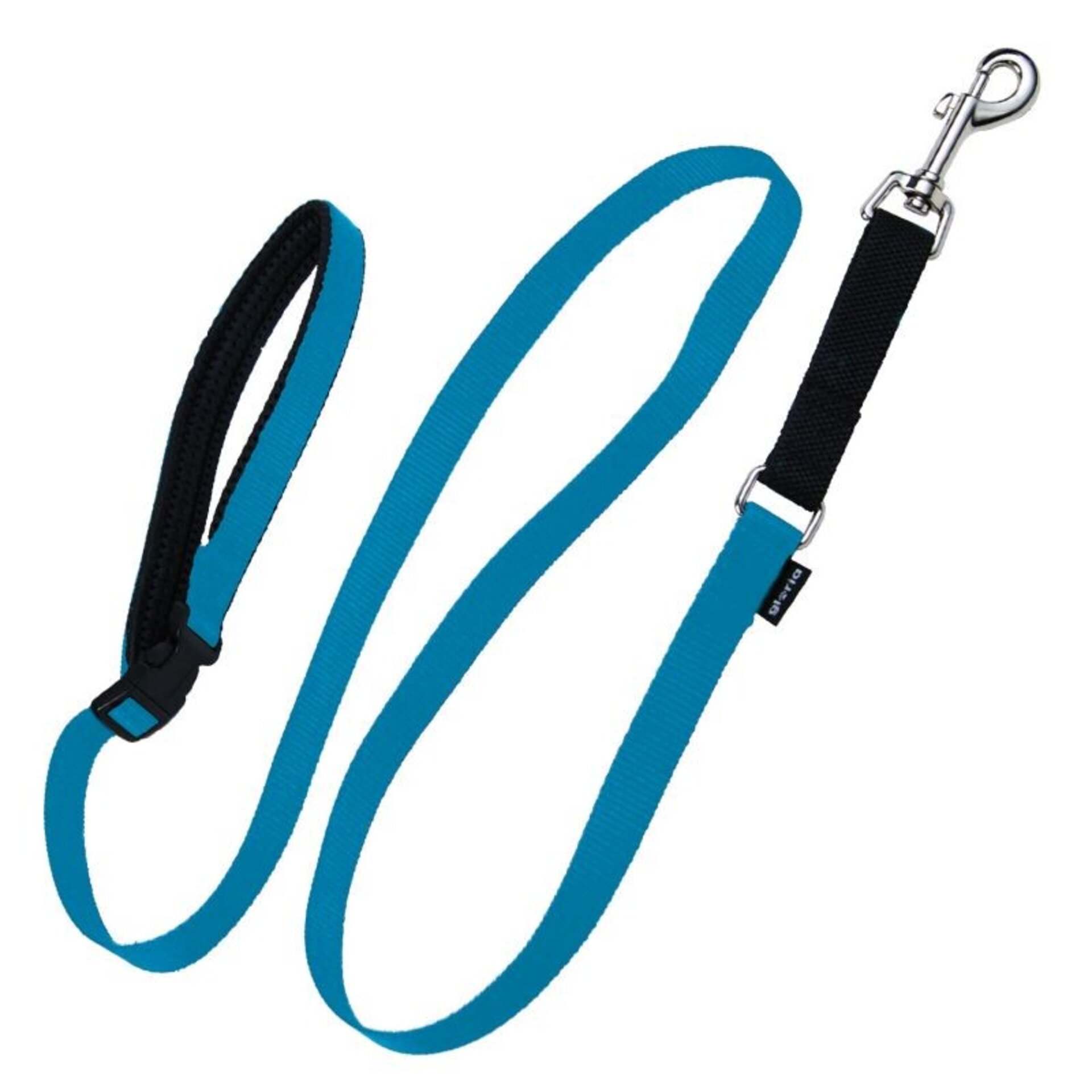 Correa Running Ajustable - 4