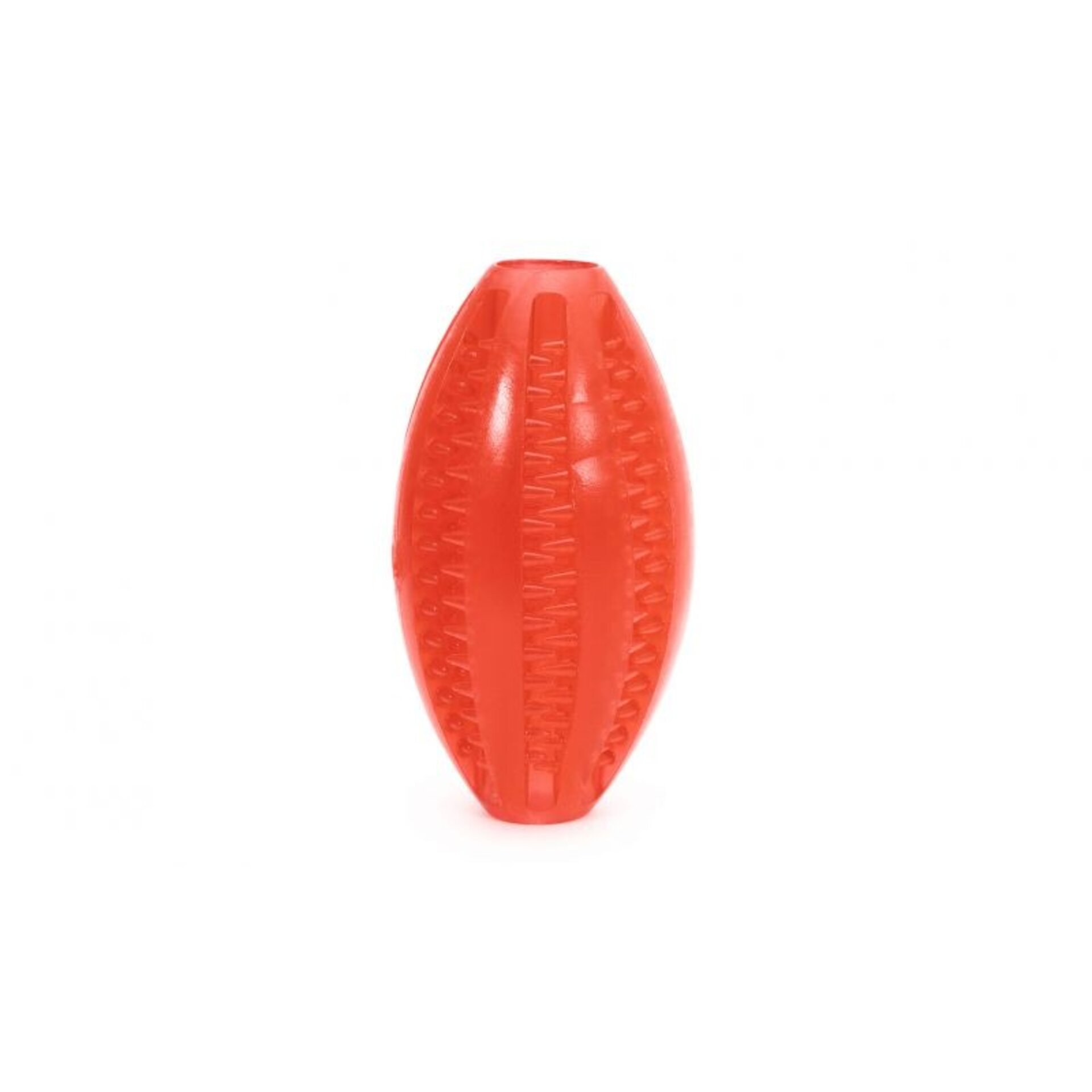 Pelota Rugby Dental TPR - 4