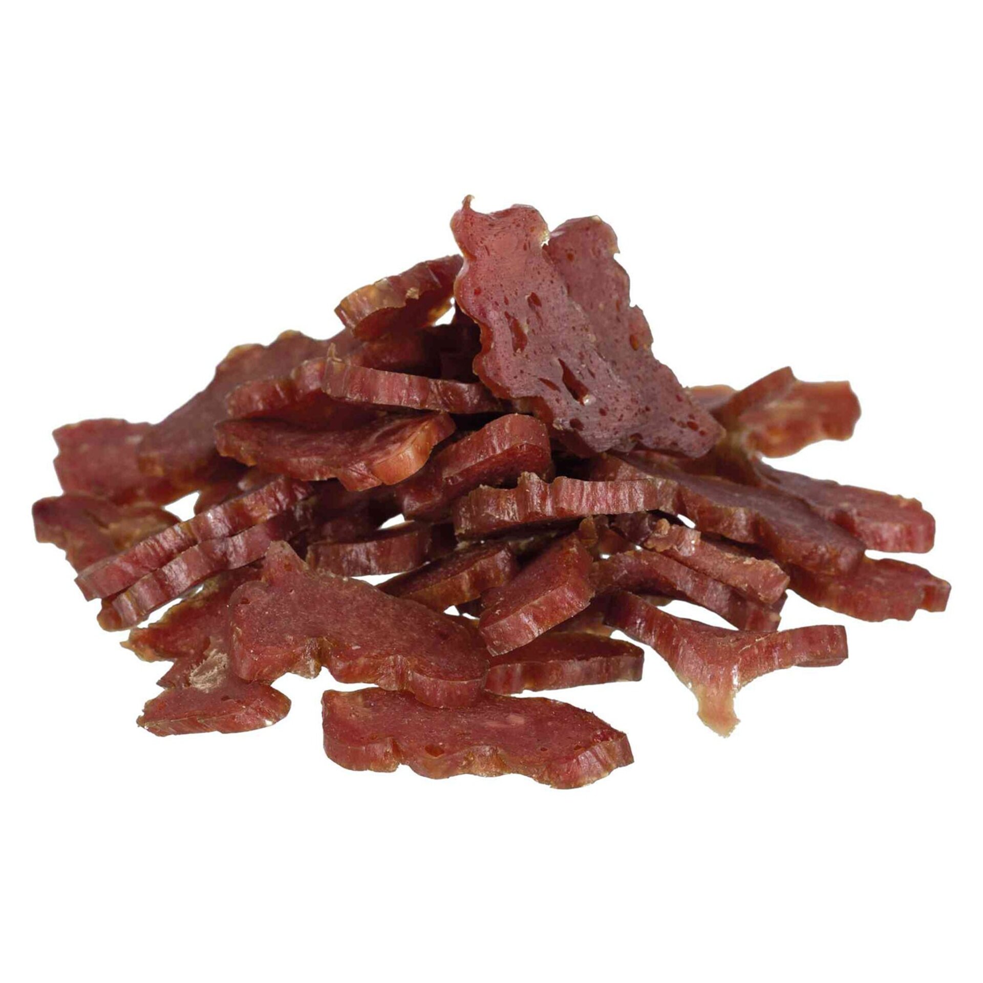Premio Lamb Bites - 2