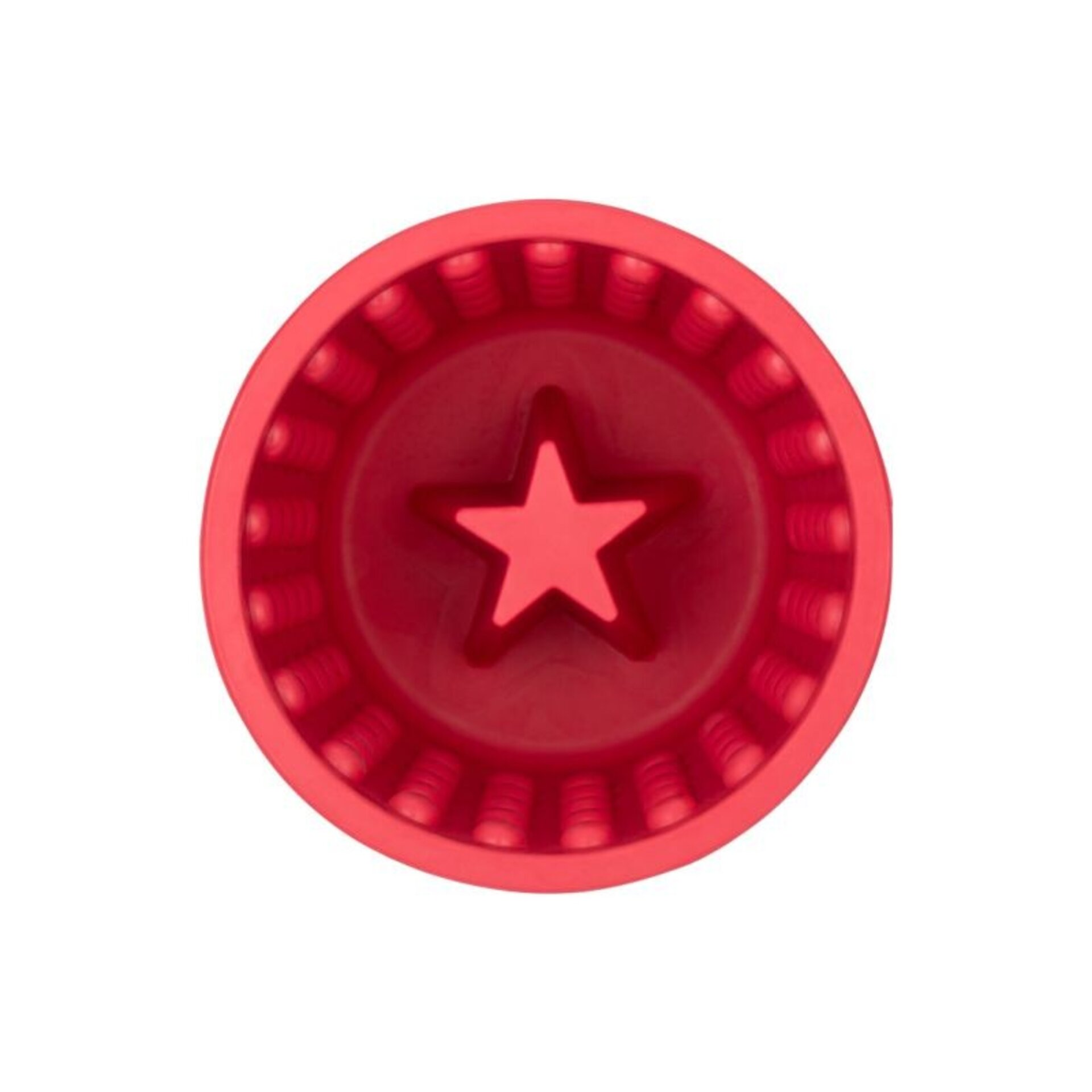 Lickimat Yoggie Port Para Perro - 3