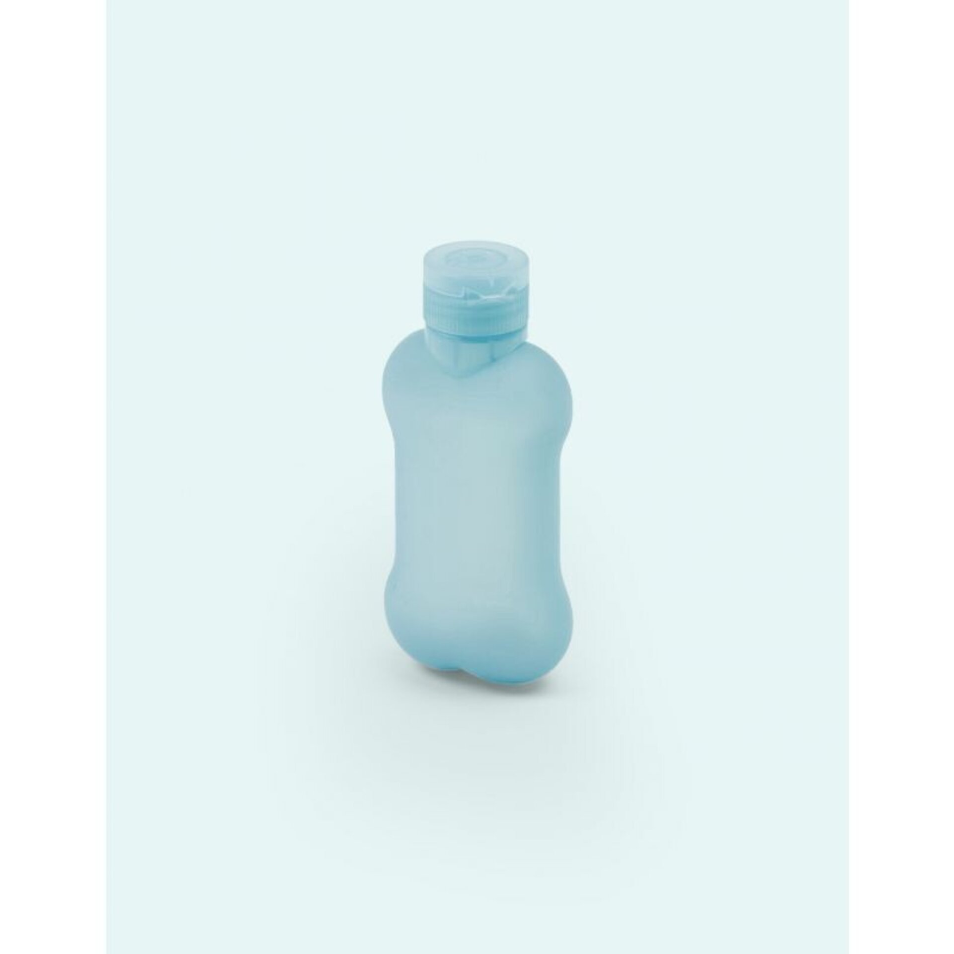 Bon Ton Pi Botella Para Agua - 3