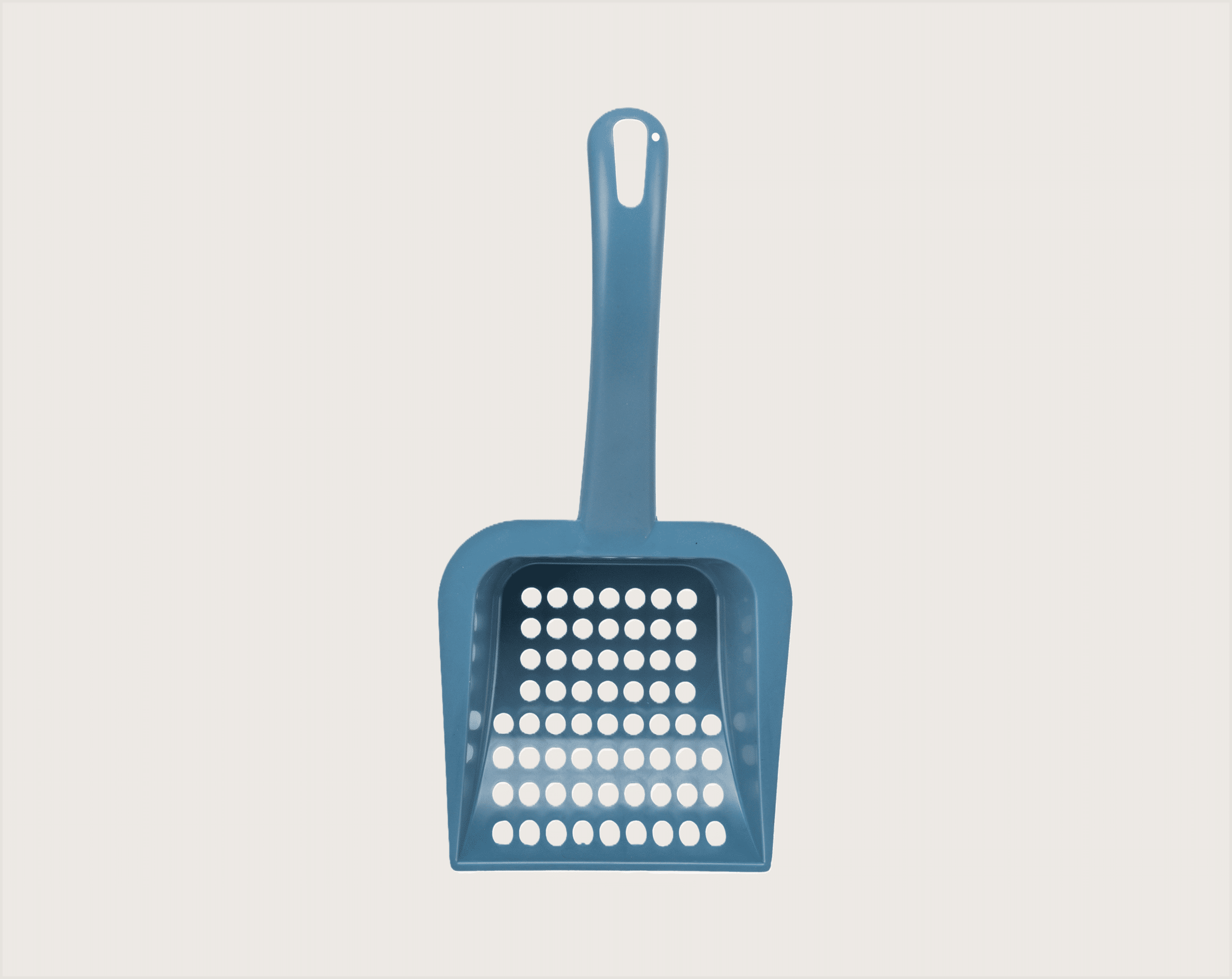 Trixie Pala para Lecho de Gel de Sílice - 1