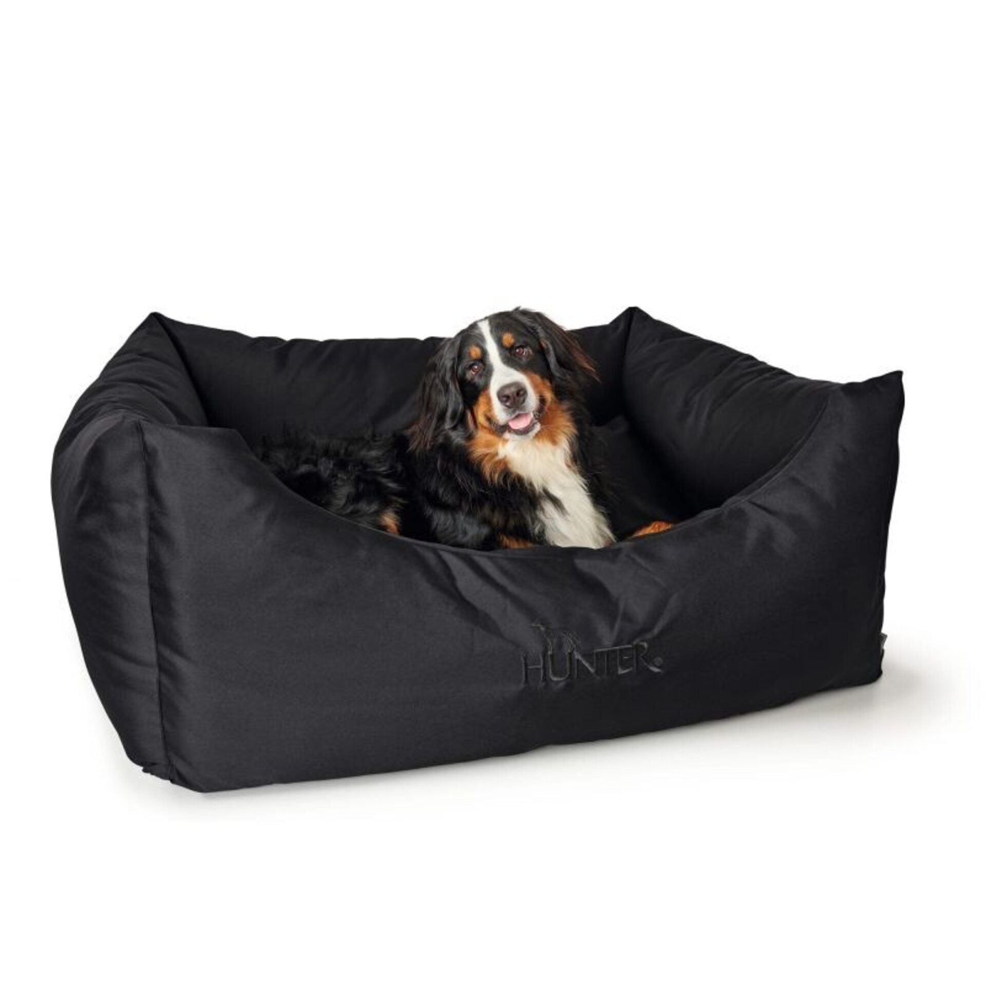 Sofa Gent Antibac Hunter - 2