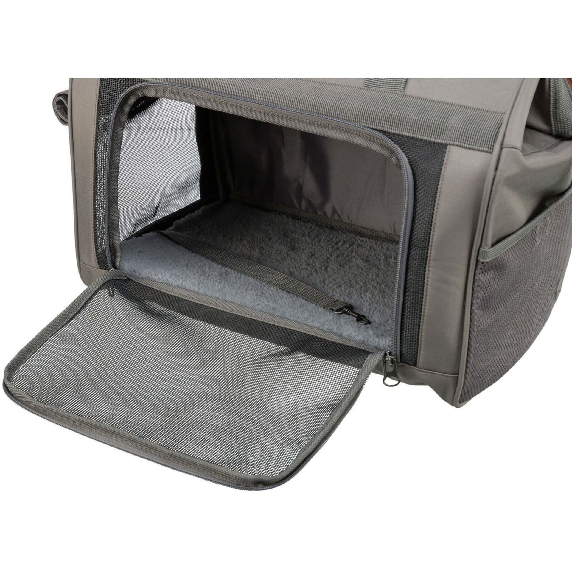 Bolsa Finlay - 2