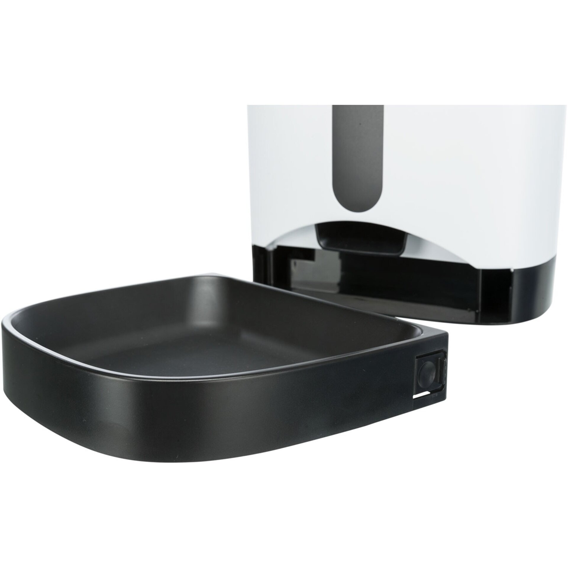 Comedero Automático Tx8 Trom - 5