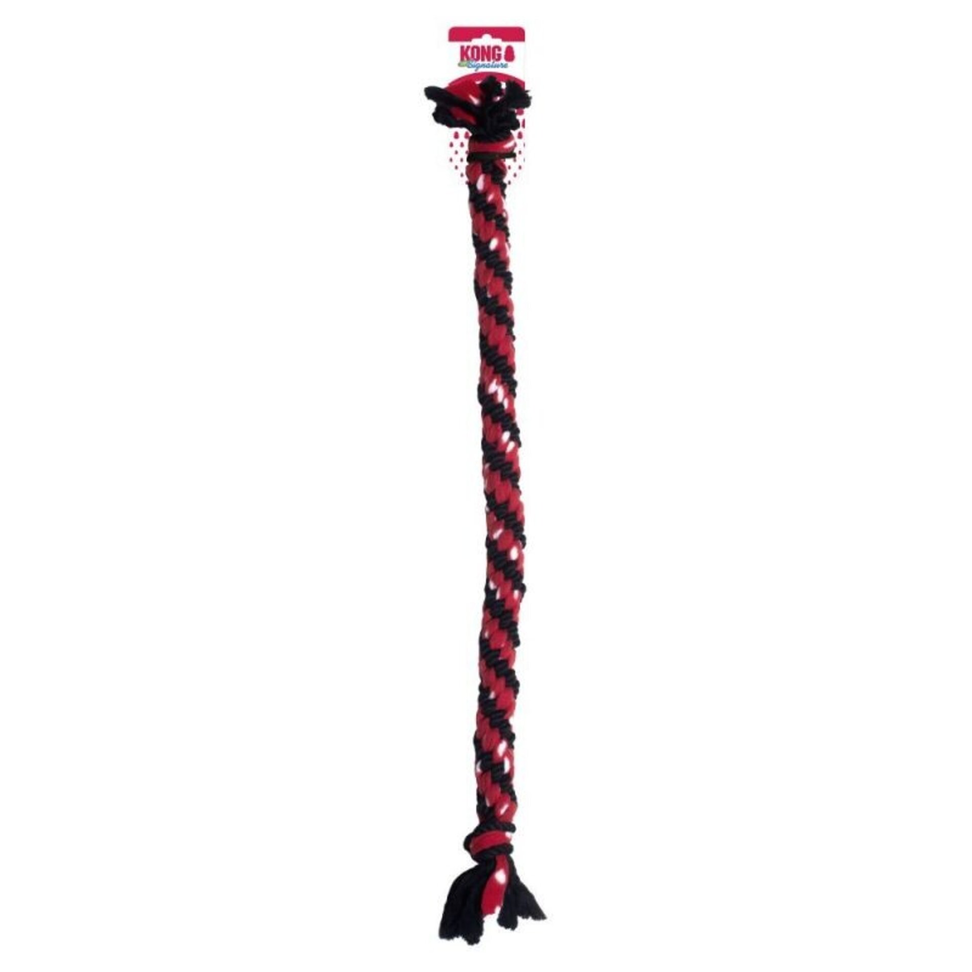 Kong Signature Rope Nudos - 3