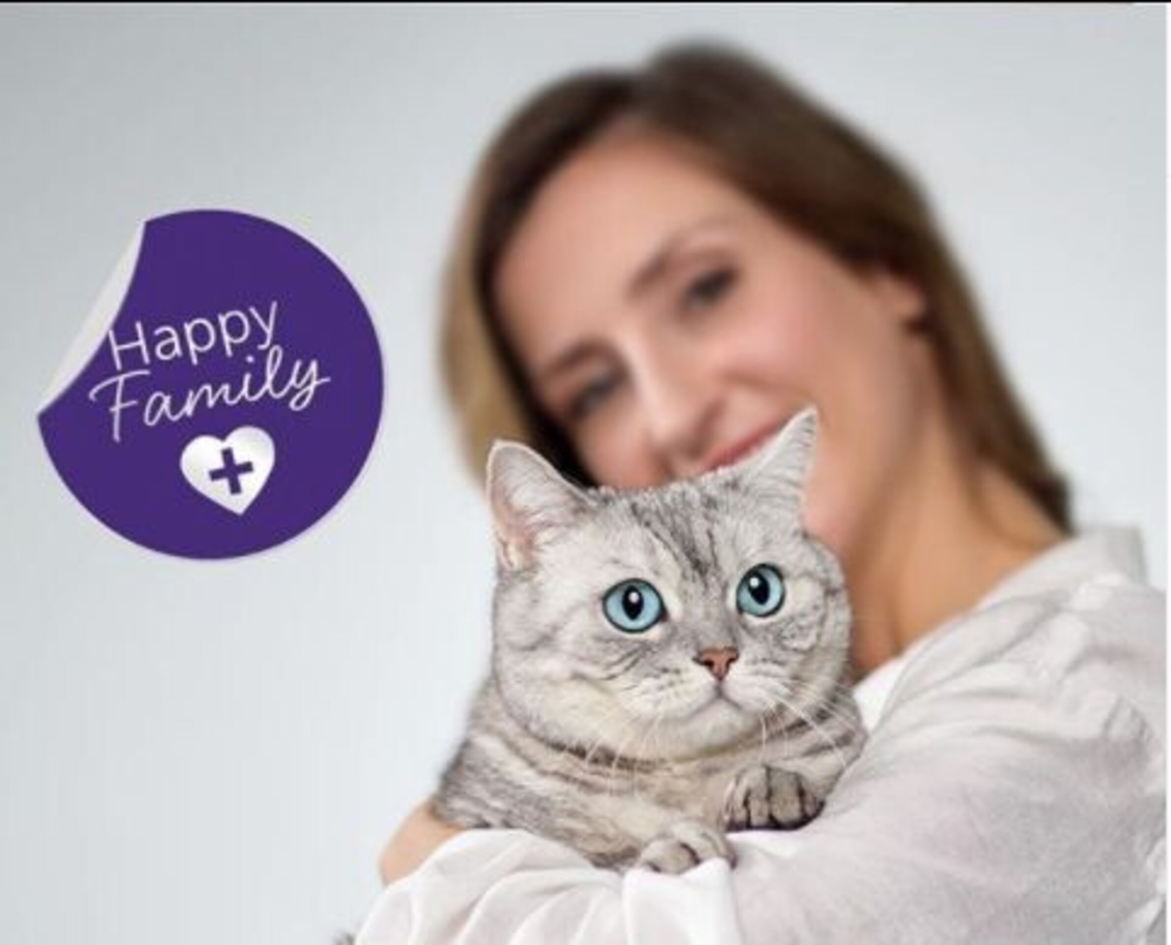 Feliway Optimum Recambio 48ml 1 Mes - 9