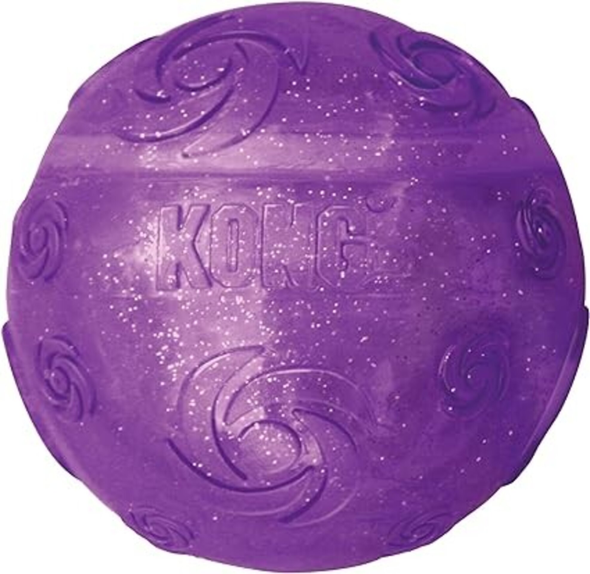 Pelotas Kong Squeezz - 4