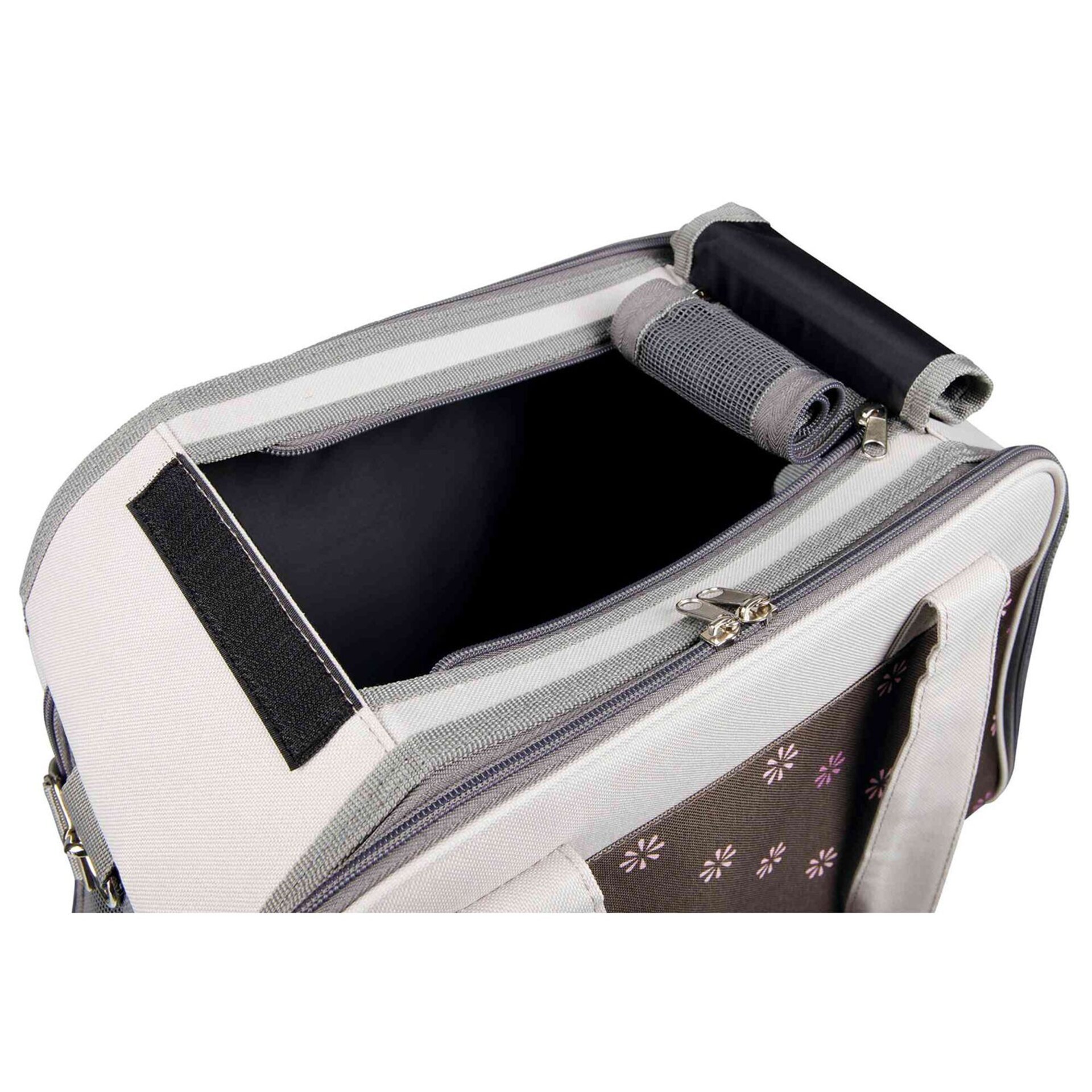 Bolso Libby - 3