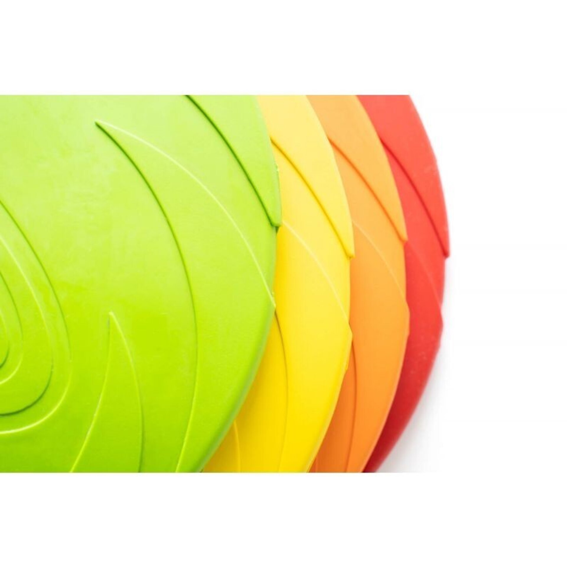 Gloria Frisbee para Perros - 5