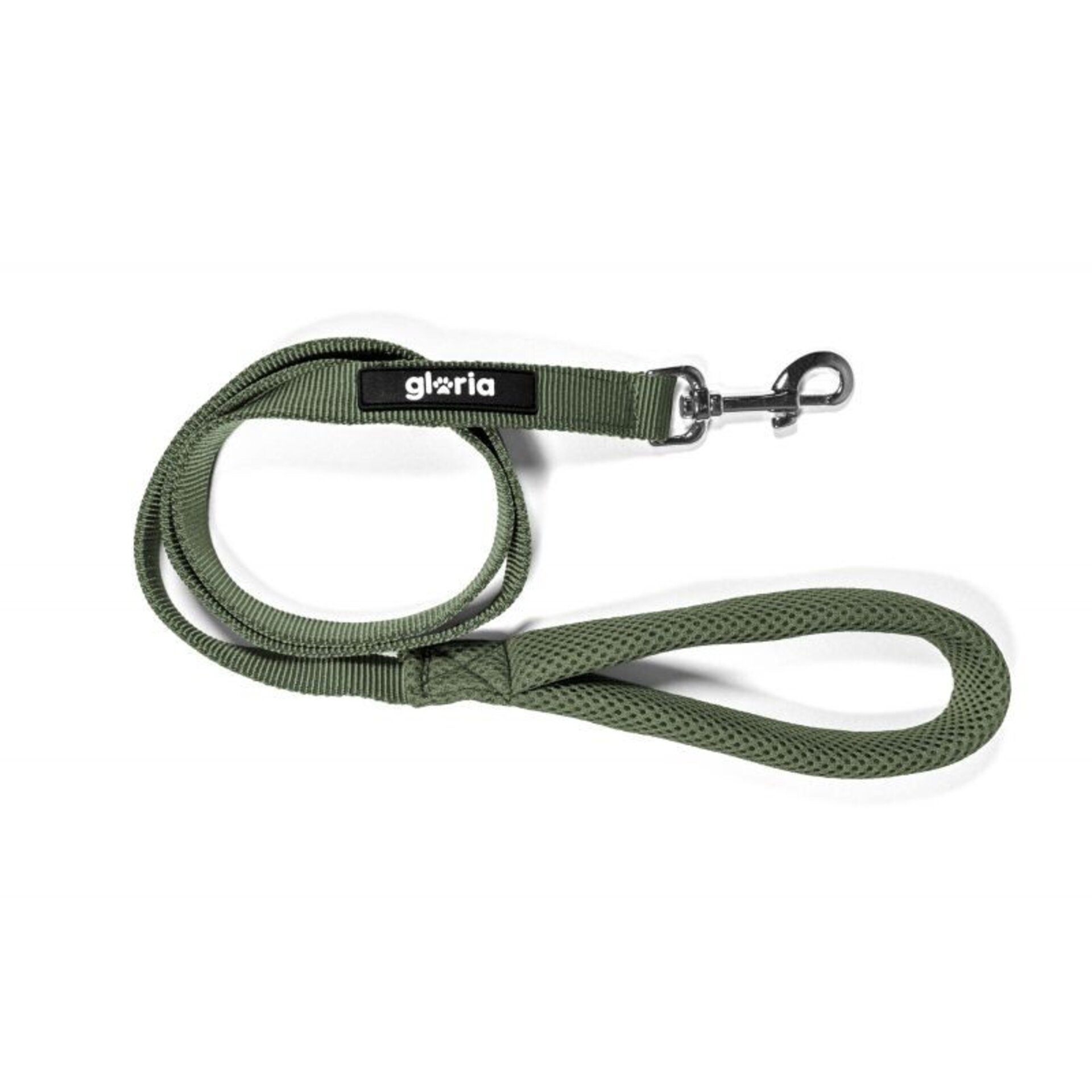 Correas Air Mesh Trek Star - 11
