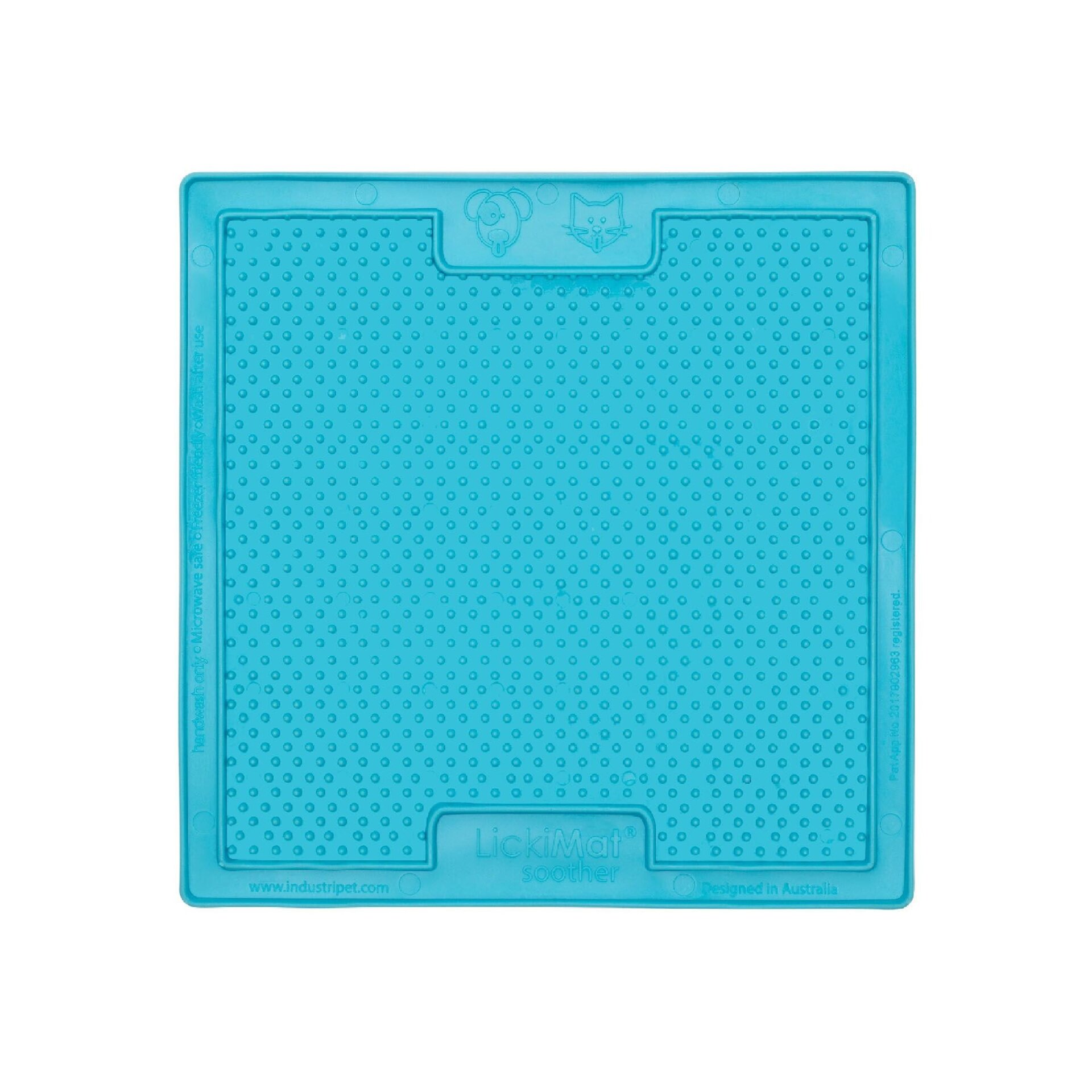 Lickimat Perro Classic Soother - 8