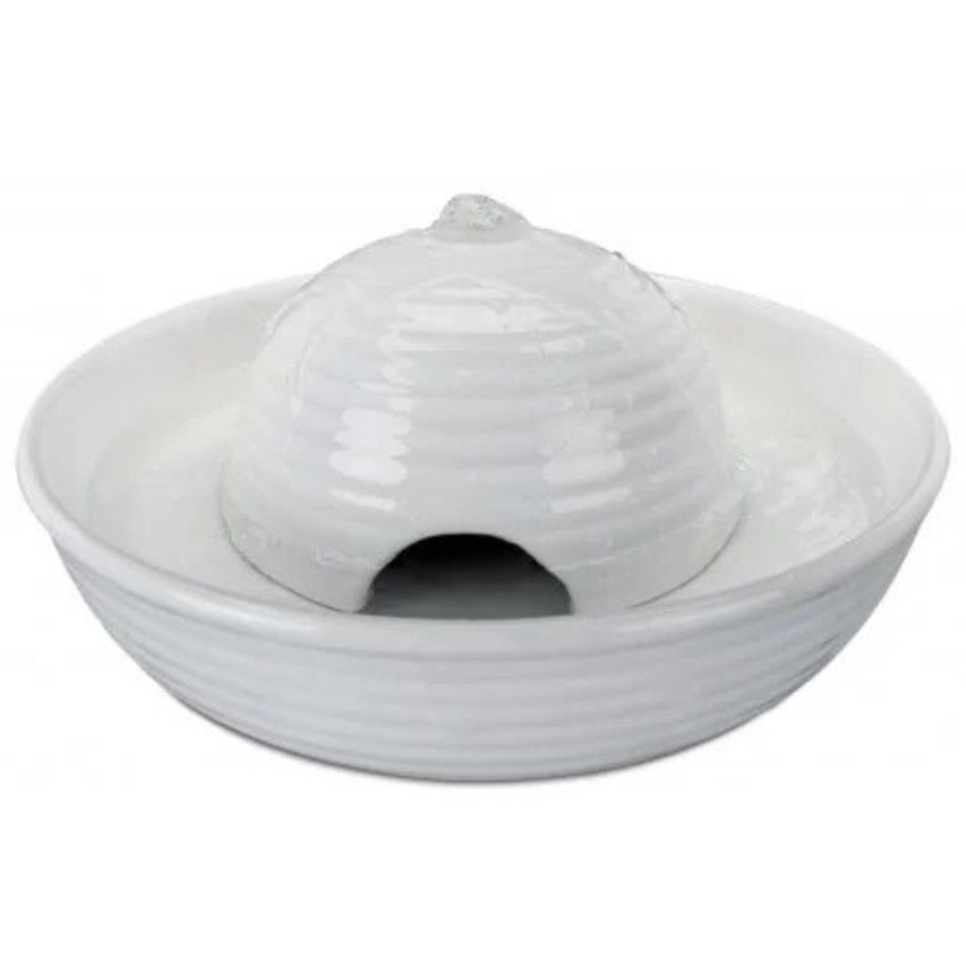 Fuente de Agua Vital Flow Mini - 4